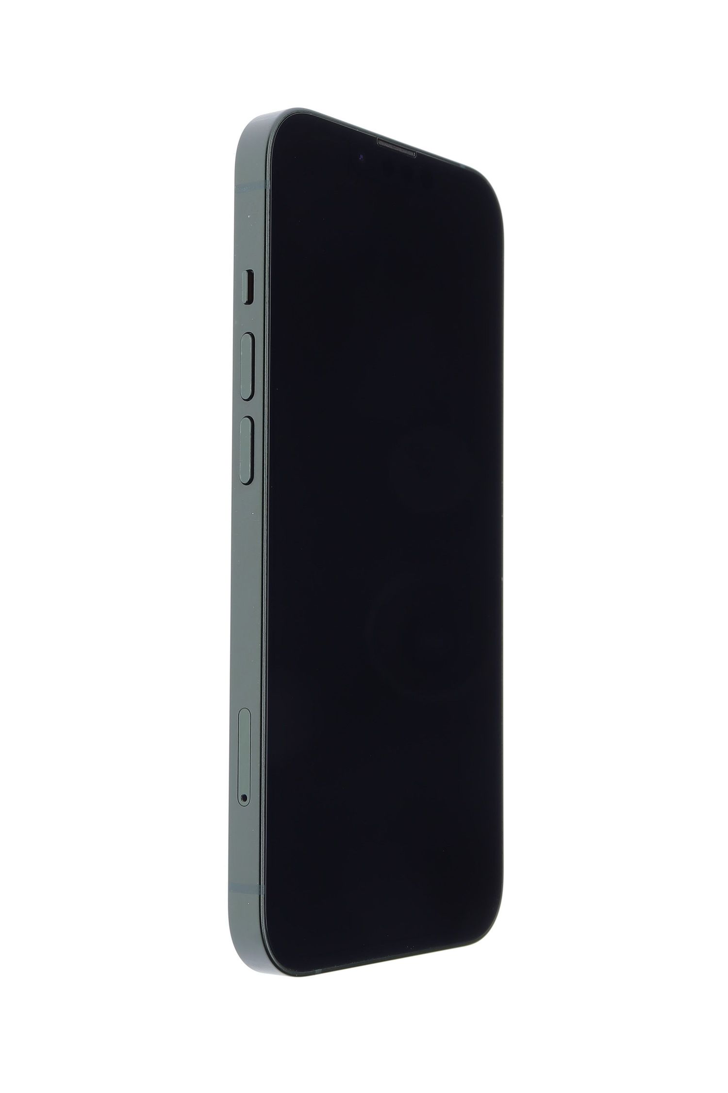 Apple iPhone 13 512 GB Green - Excelent