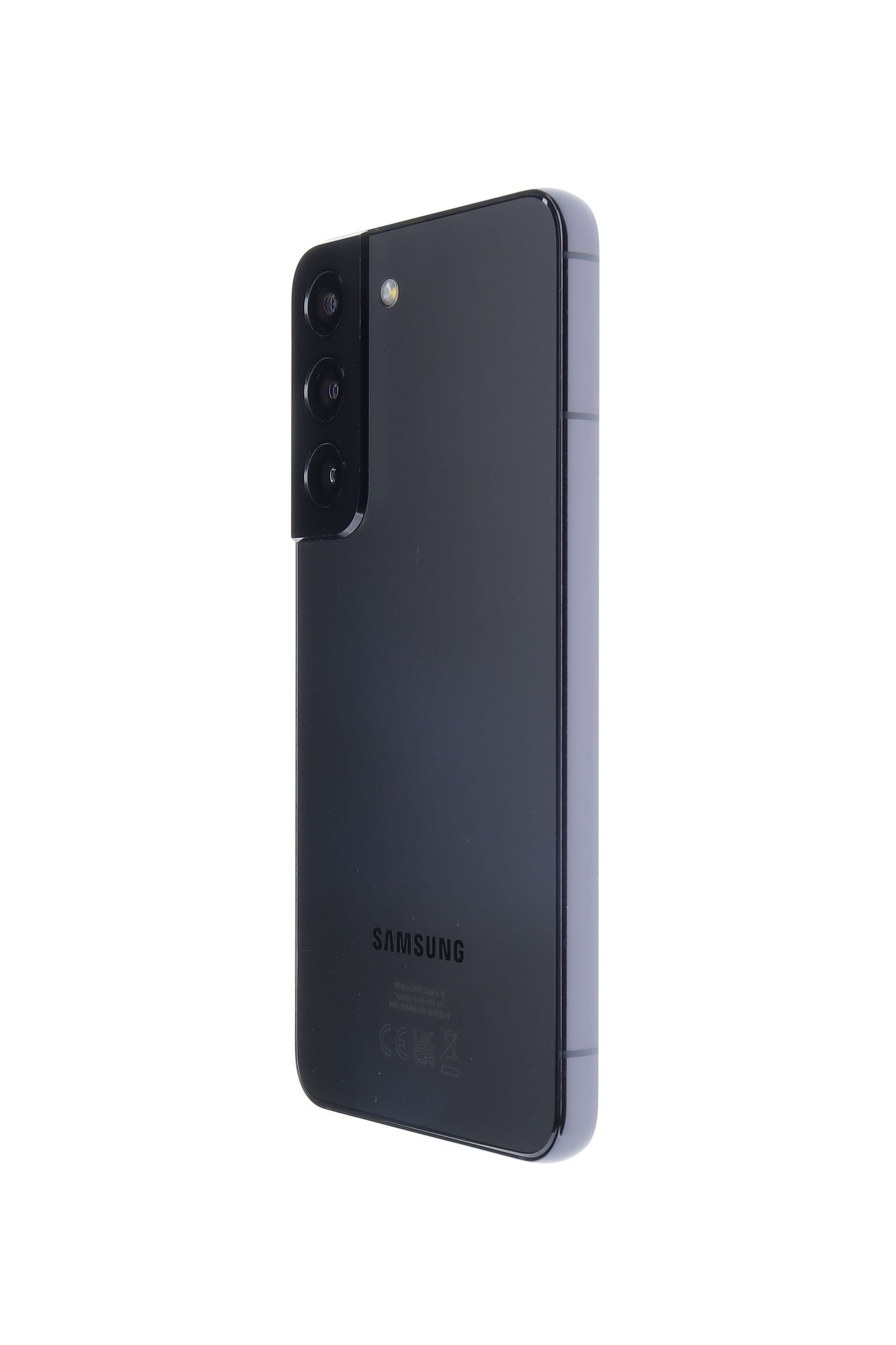 device