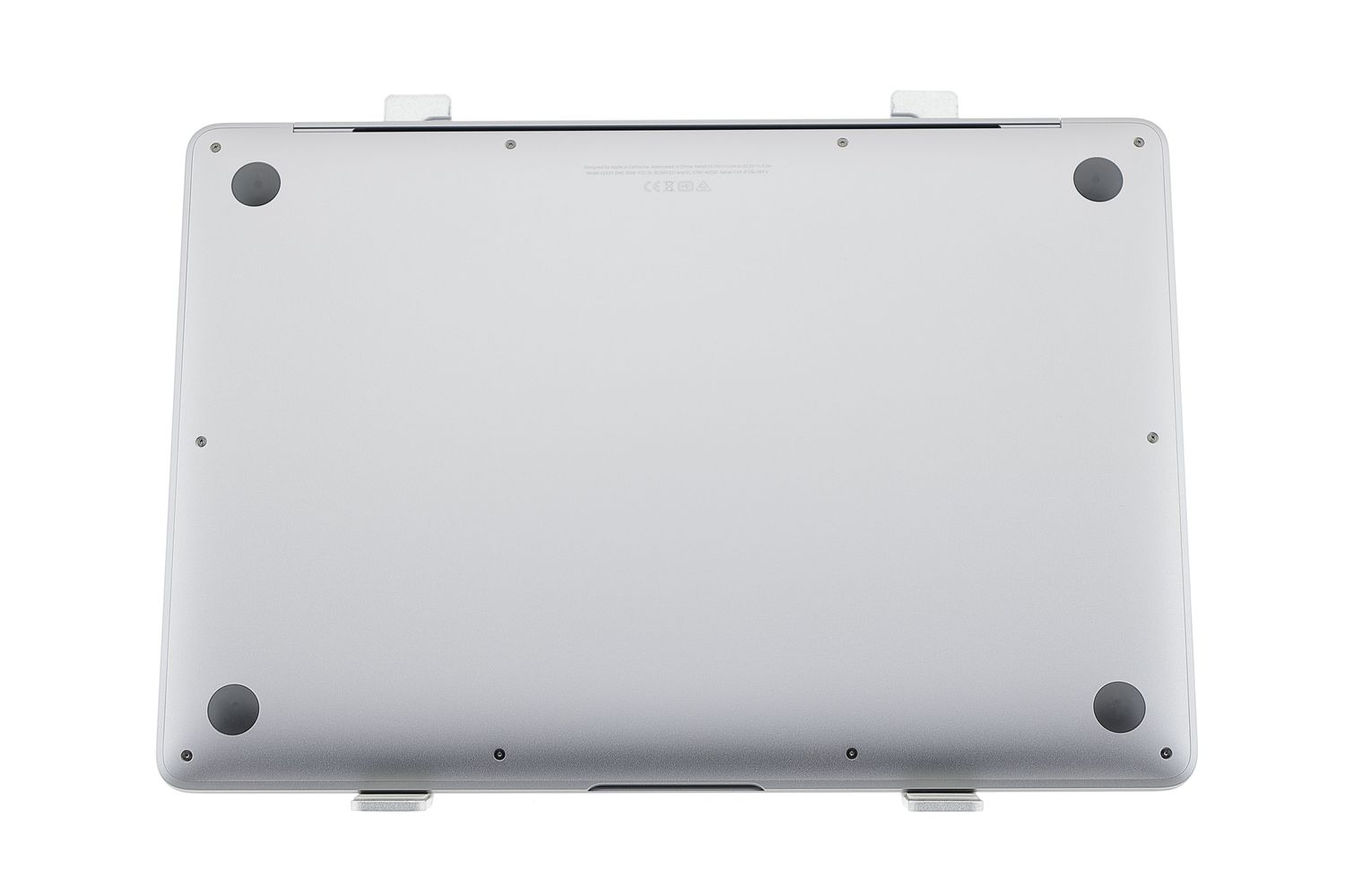 device