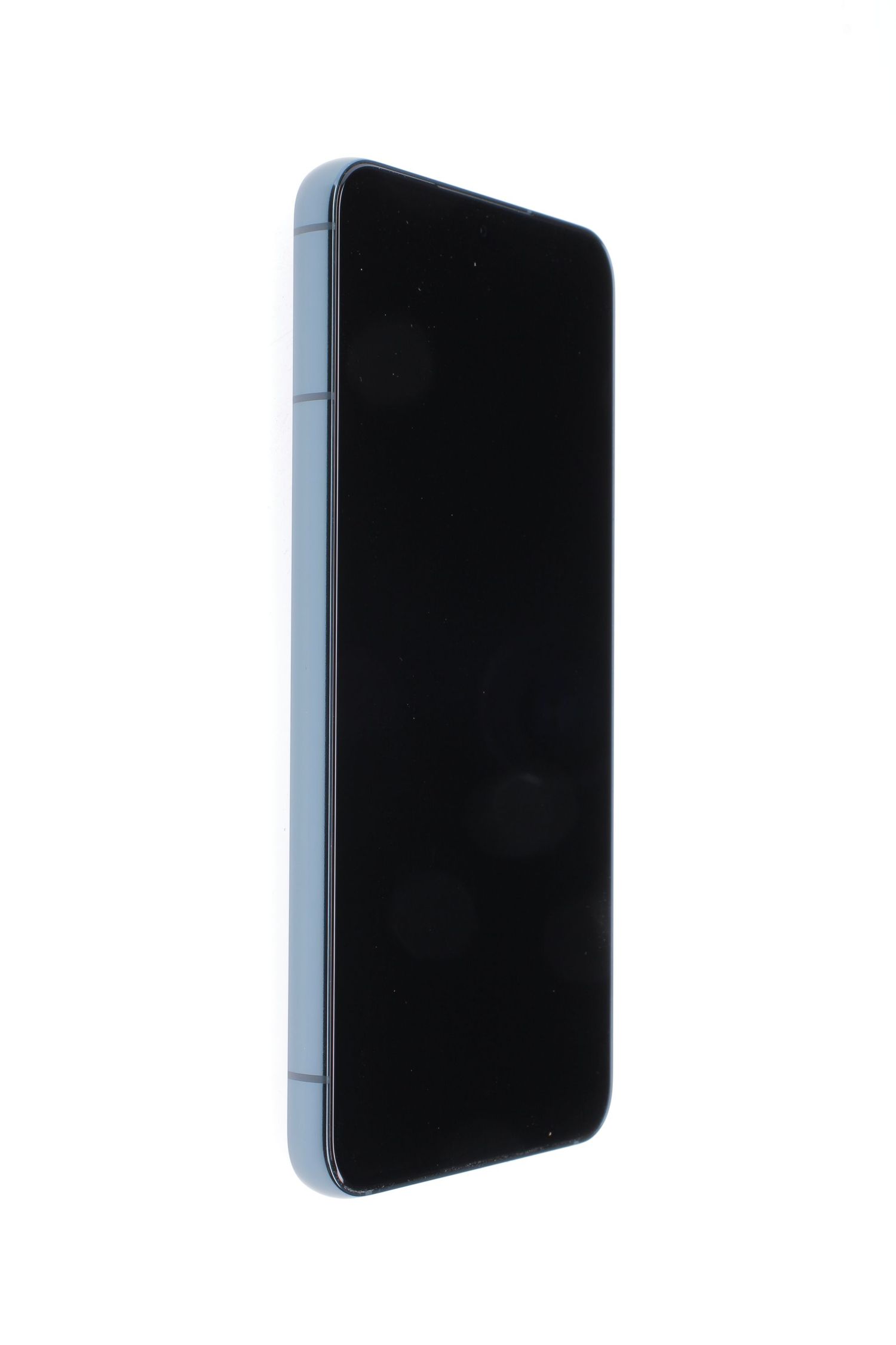 Samsung Galaxy S22 5G 256 GB Green - Σαν καινούργιο
