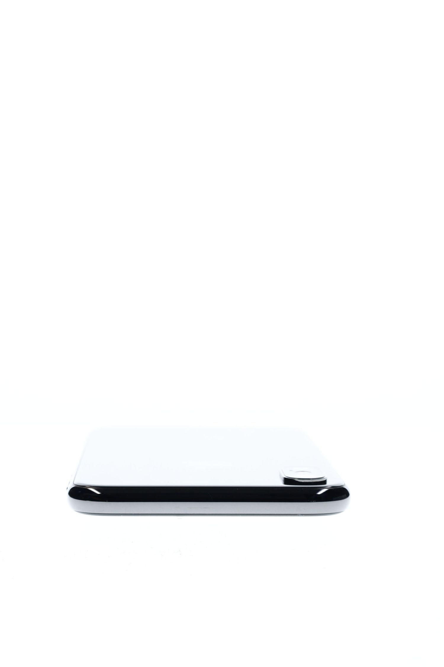 Apple iPhone X 256 GB Space Grey - Ca nou