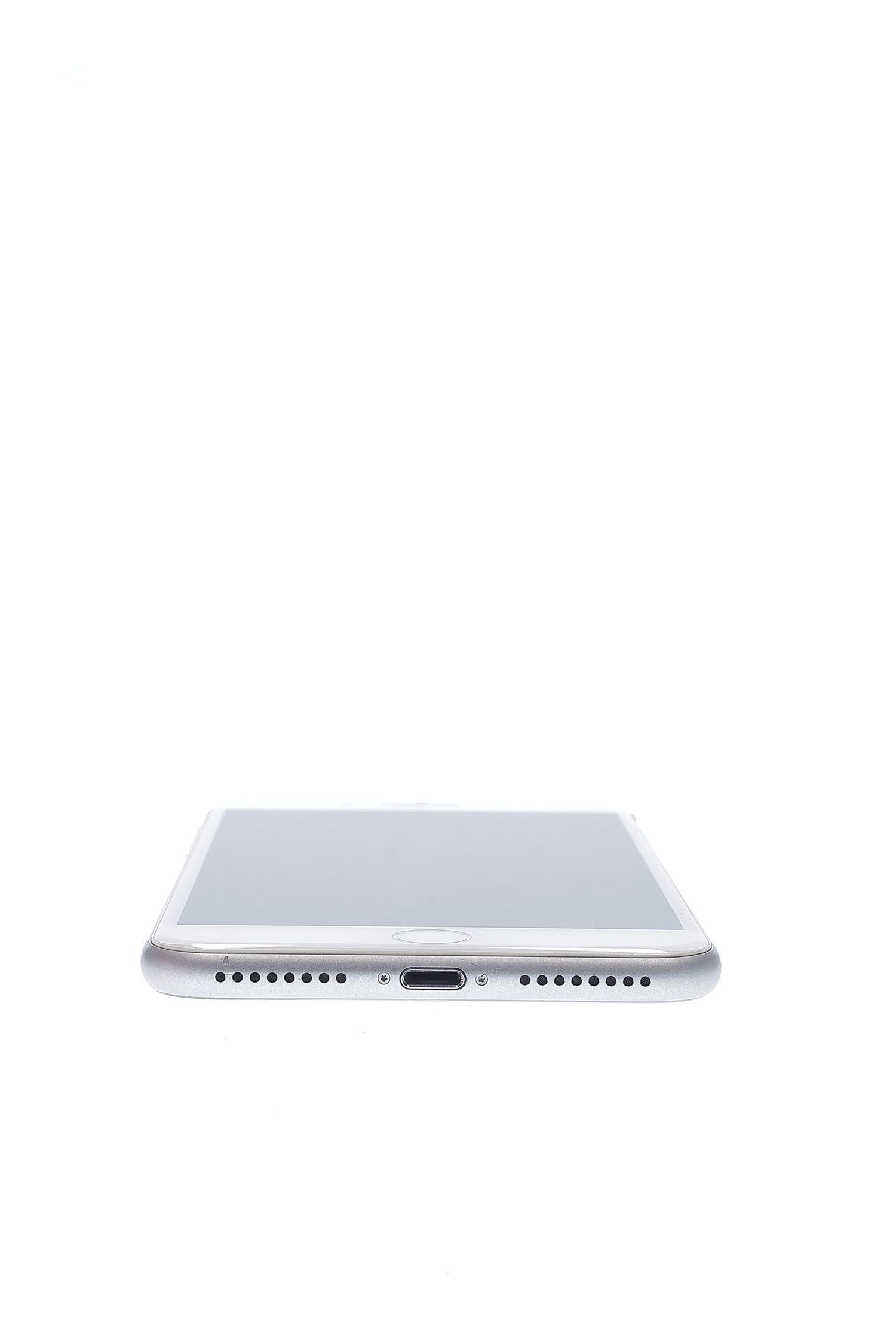 Apple iPhone 8 Plus 64 GB Silver - Много добро