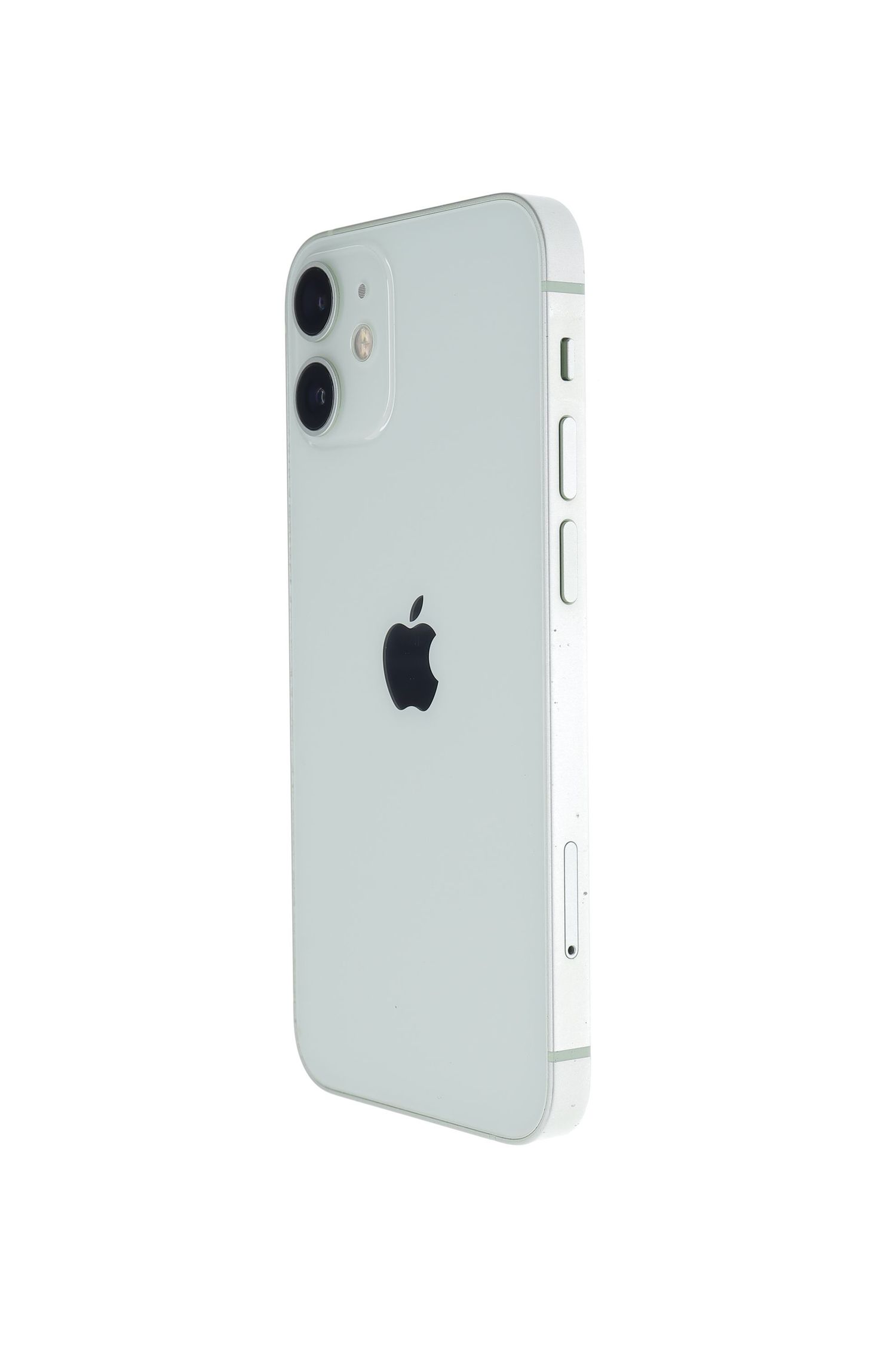 Apple iPhone 12 mini 128 GB Green - Отлично