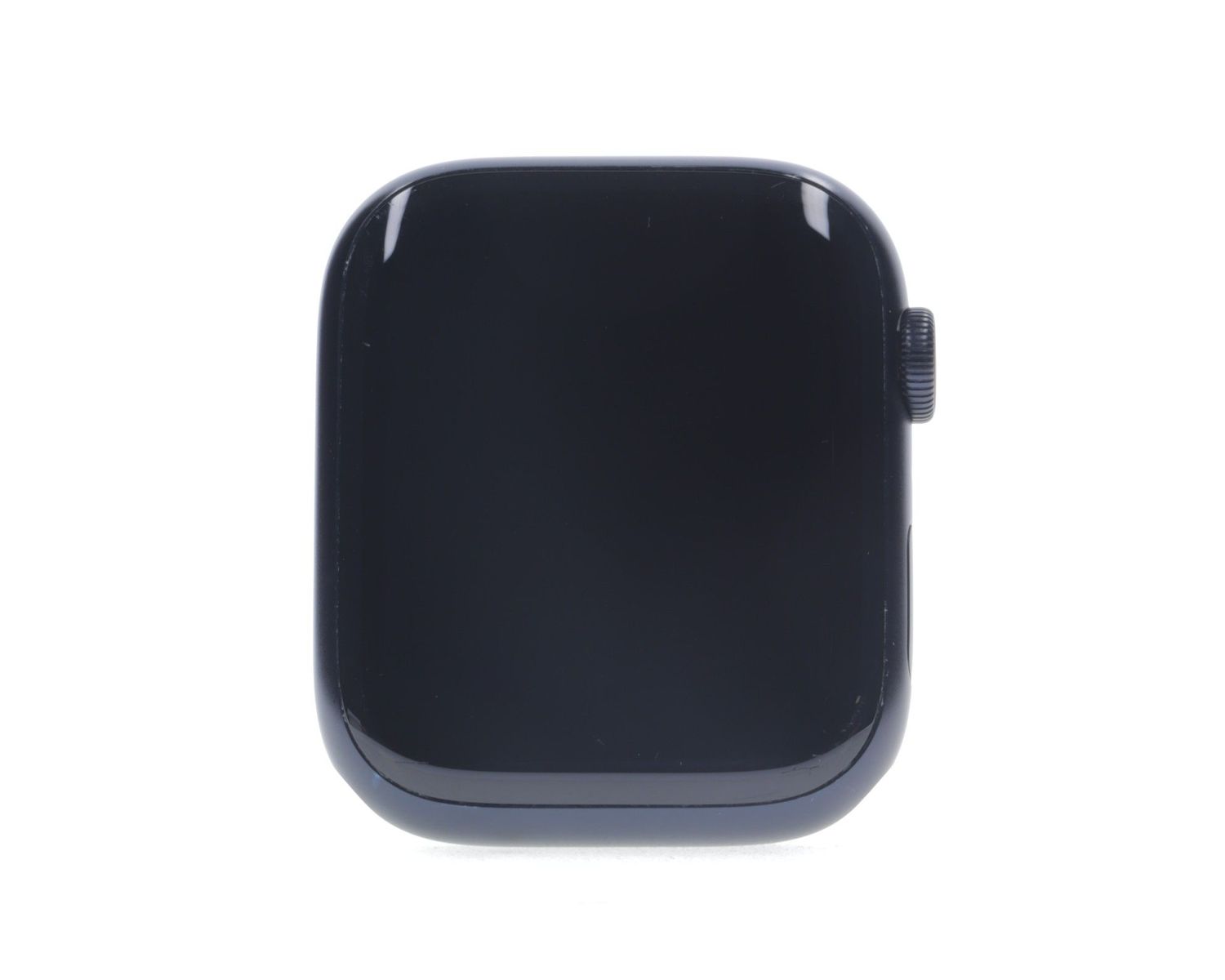 Apple Watch Series 7 2021, GPS + Cellular, Aluminium 45mm Midnight - Много добро