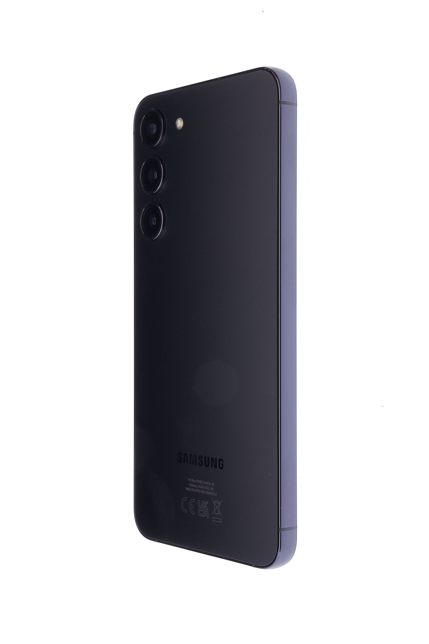 device