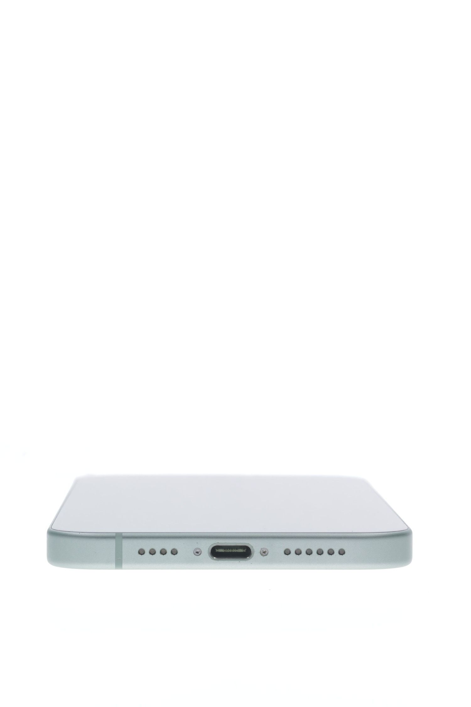 Apple iPhone 15 Plus 256 GB Green - Много добро
