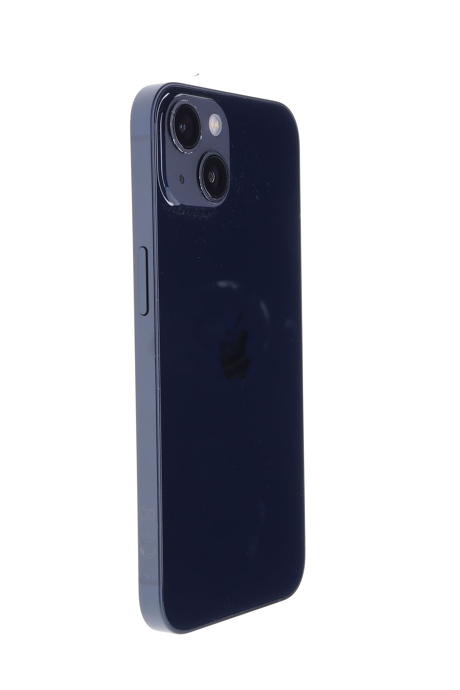 Apple iPhone 13 128 GB Midnight - Nagyon jó