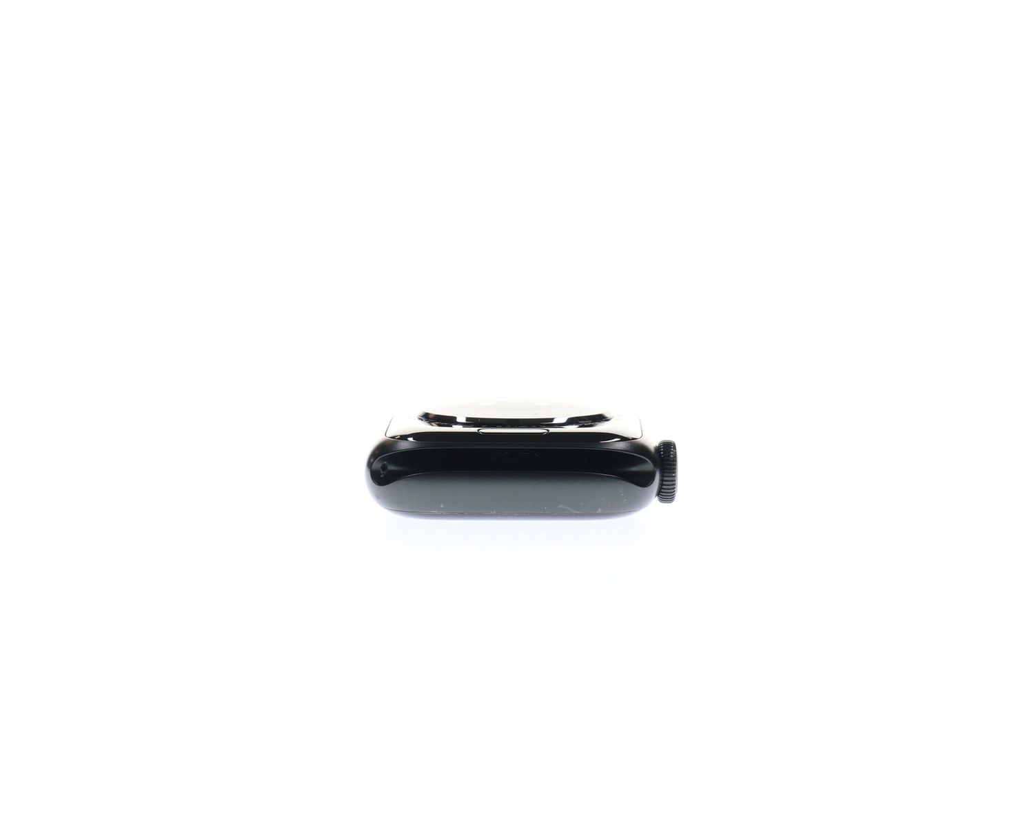 Apple Watch Series 7 2021, GPS, Aluminium 41mm Green - Много добро