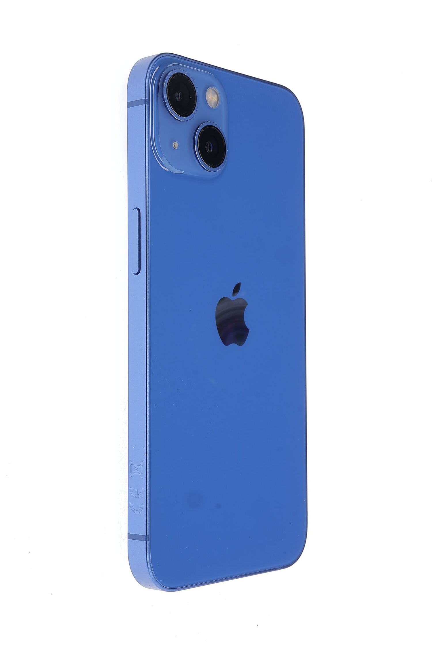 Apple iPhone 13 128 GB Blue - Foarte bun