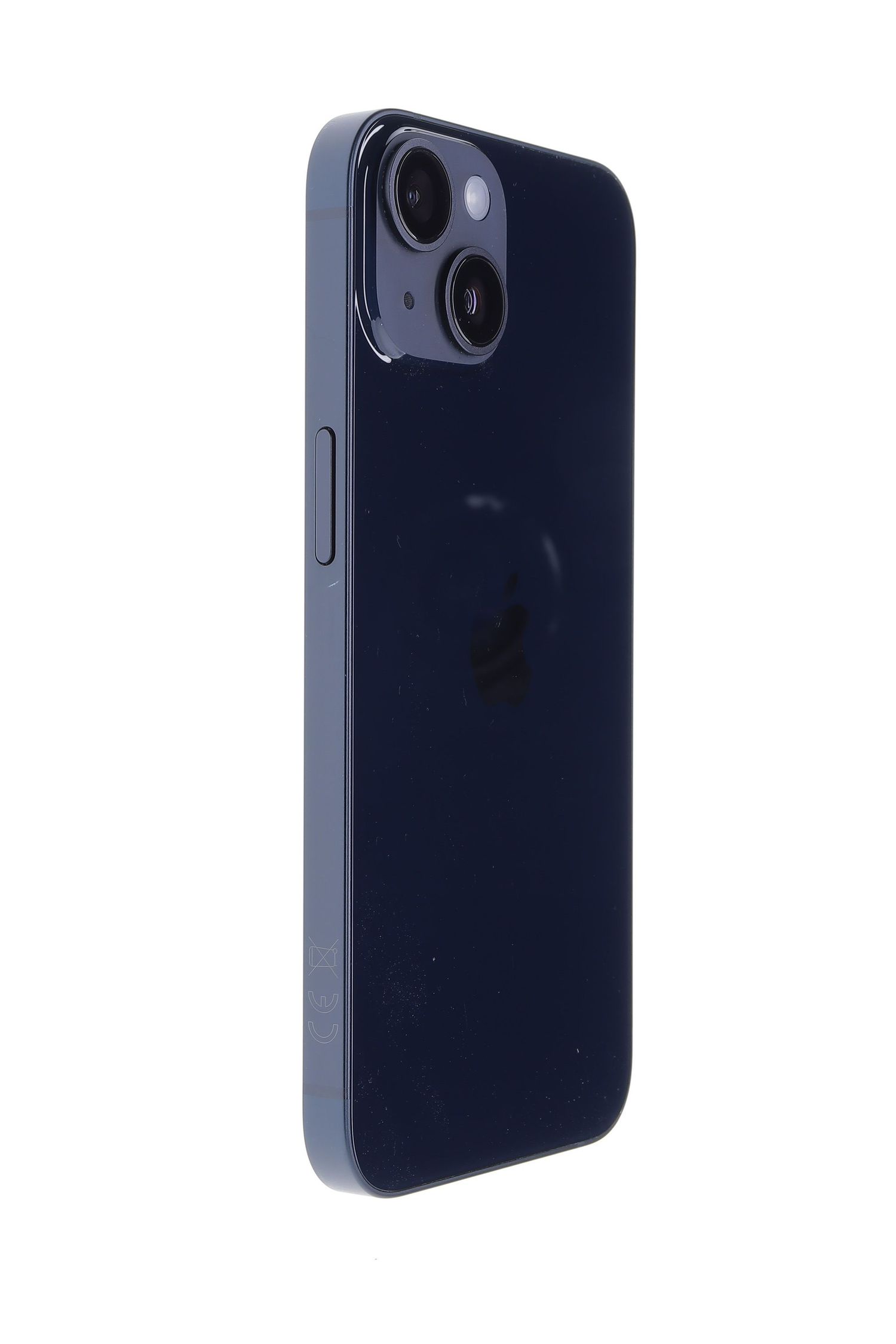 Apple iPhone 14 128 GB Midnight - Foarte bun