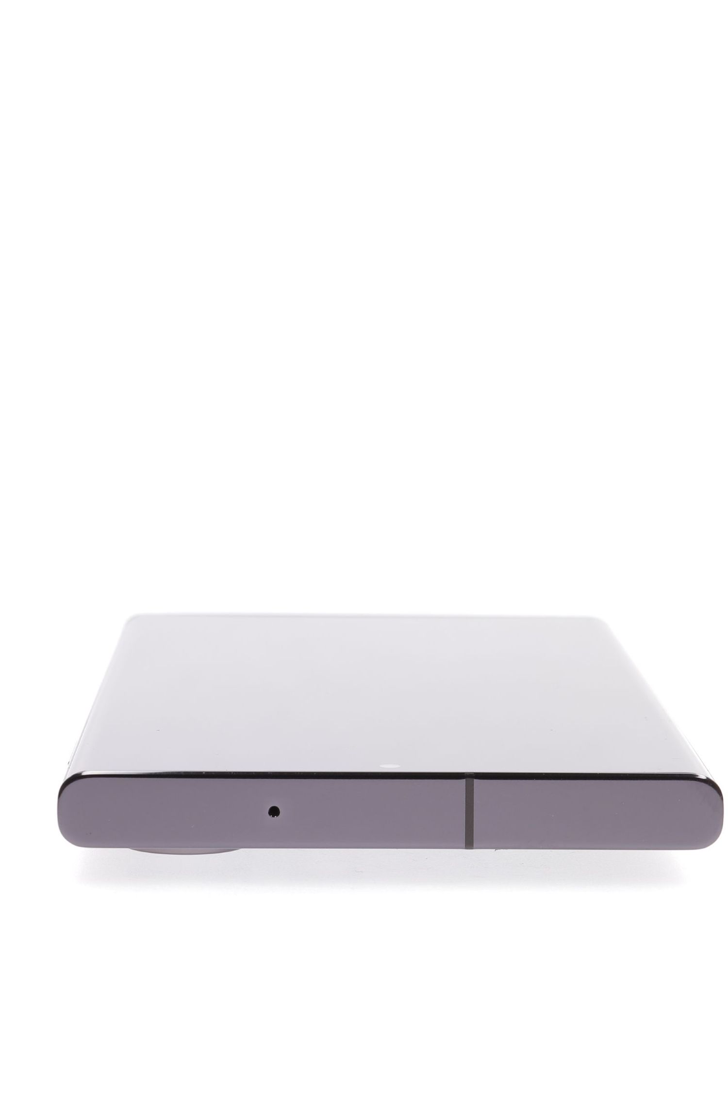 device