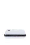 Мобилен телефон Apple iPhone XS, Space Grey, 256 GB, Foarte Bun