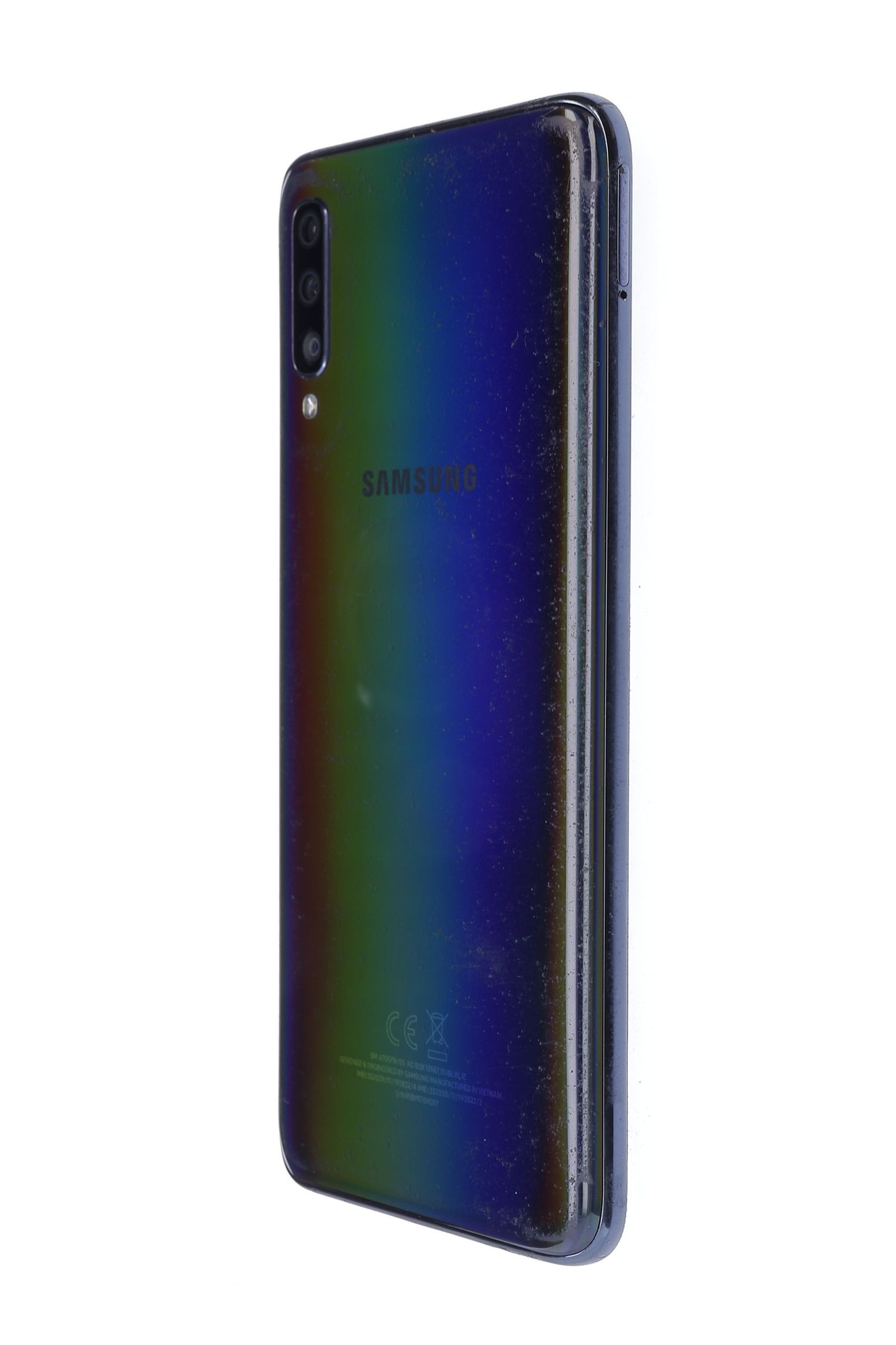 device