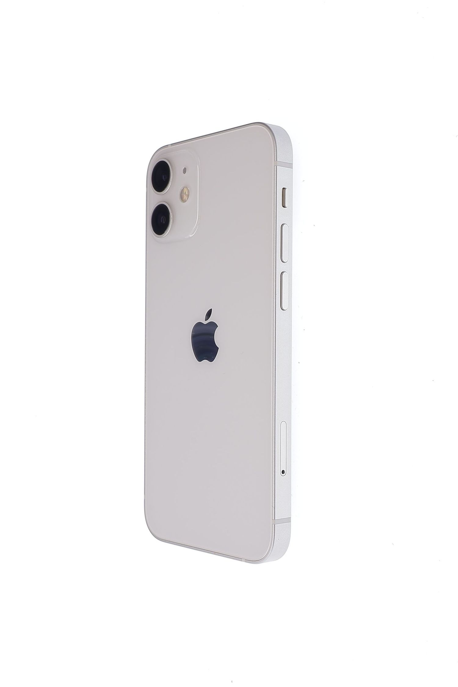 Apple iPhone 12 mini 128 GB White - Ca nou