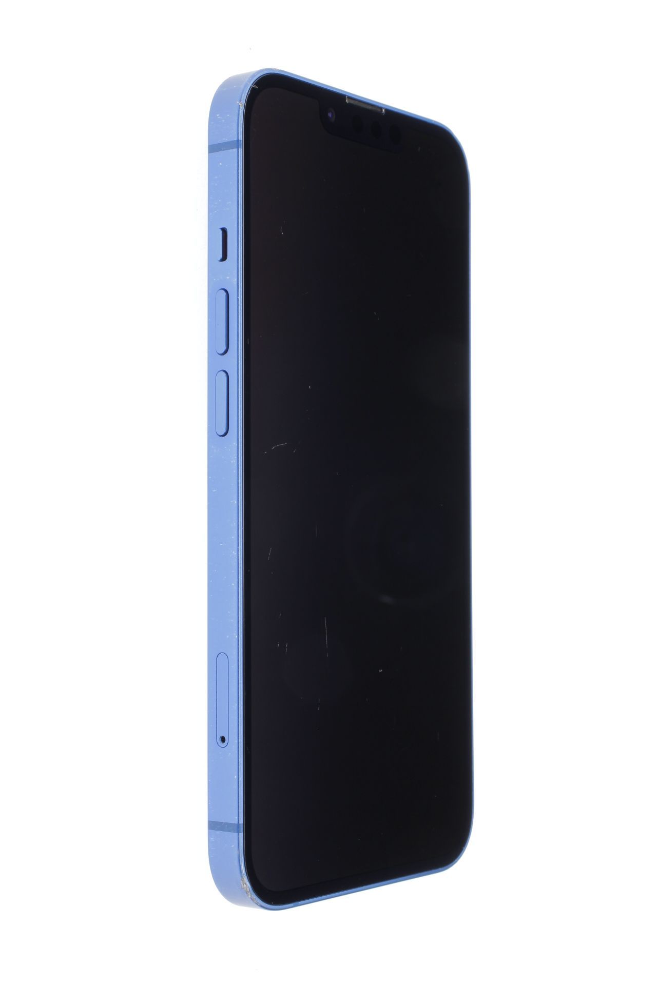 Apple iPhone 13 128 GB Blue - Nagyon jó