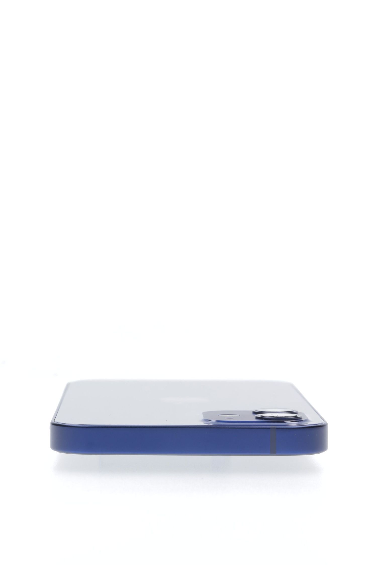 Apple iPhone 12 64 GB Blue - Като нов