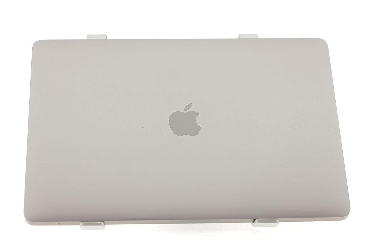 Apple MacBook Pro 13″ 2017, i5 2.3 GHz, 8 GB, Intel Iris Plus Graphics 640 128 GB Space Gray - Foarte bun