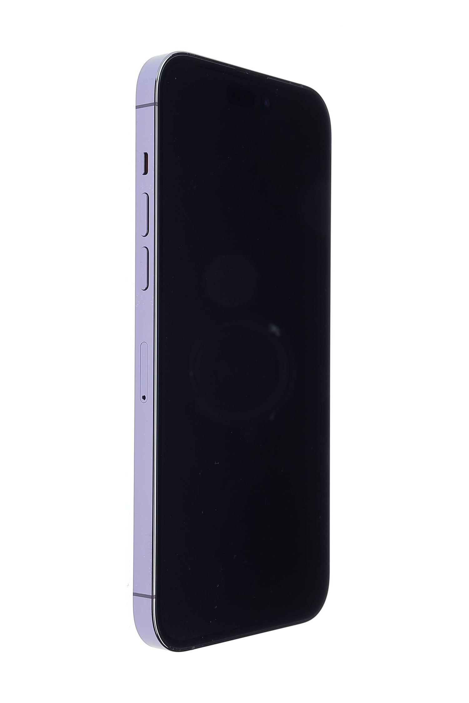 device