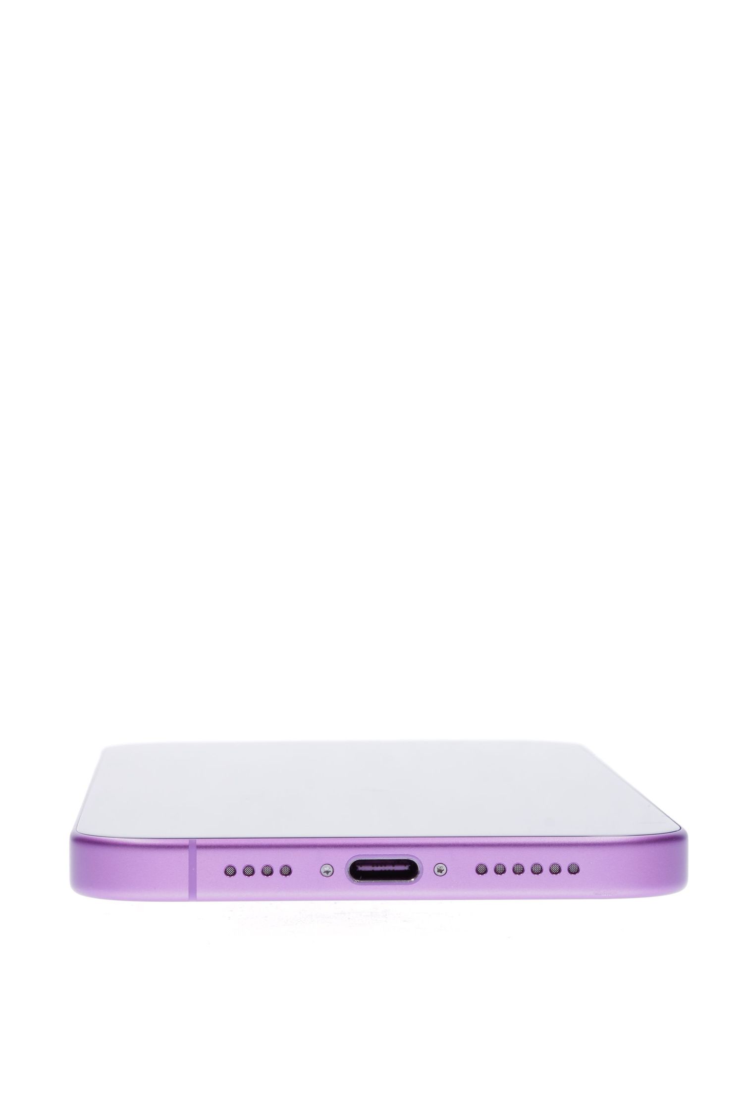 Apple iPhone 16 Plus 256 GB Pink - Πολύ καλό