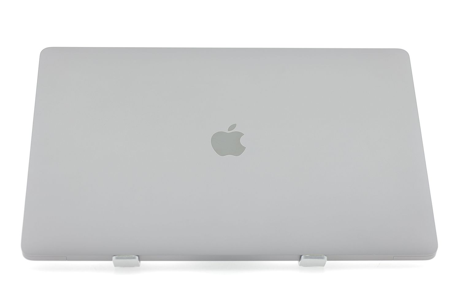 Apple MacBook Pro 16″ Touch Bar 2019, i9 2.3 GHz, 32 GB, AMD Radeon Pro 5500M 1 TB Space Gray - Excelent