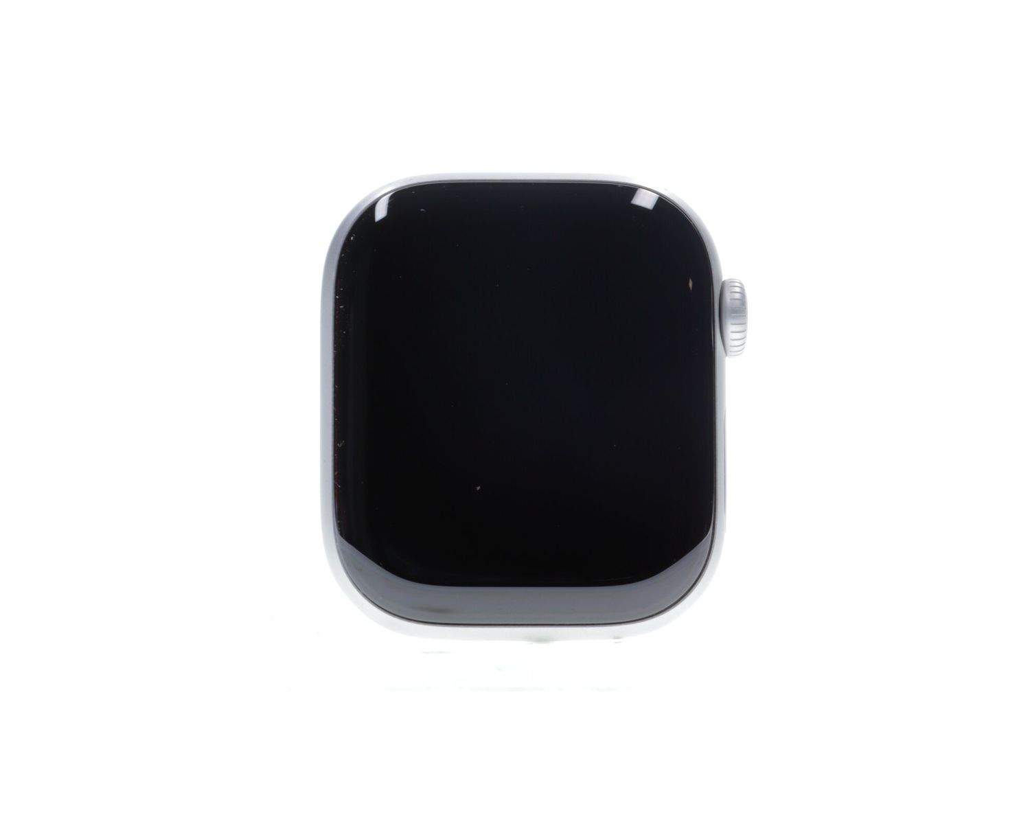 Apple Watch Series 11 2025, GPS, Aluminium 42mm Silver - Σαν καινούργιο