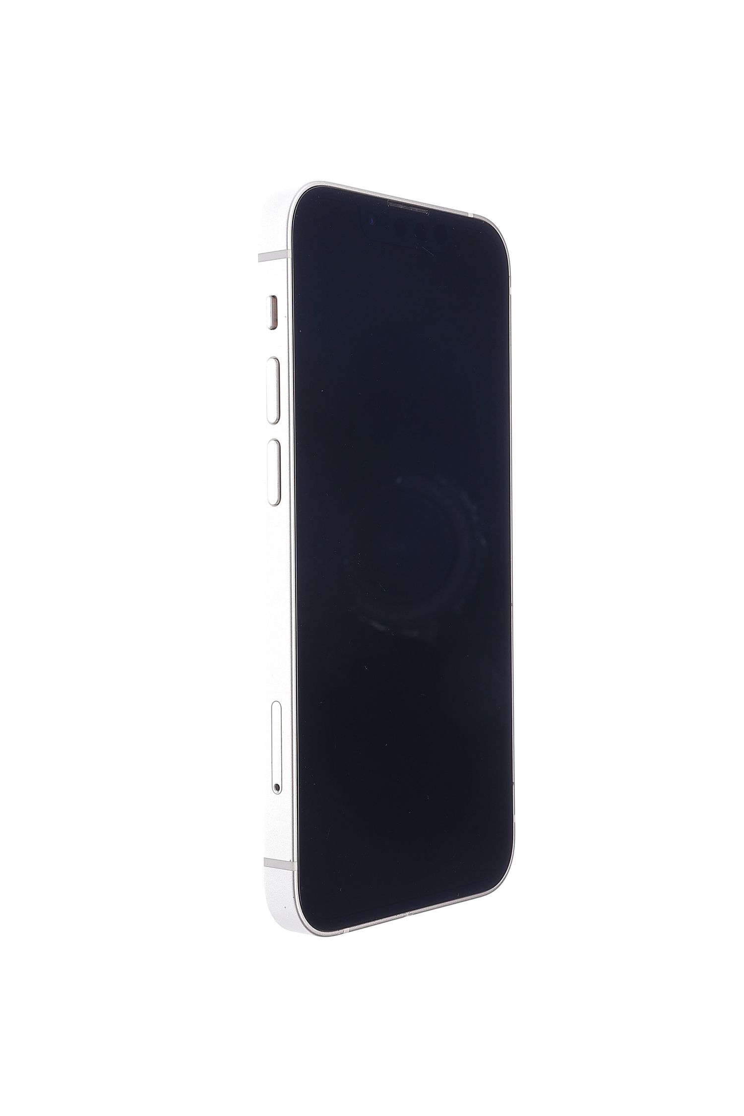 Apple iPhone 13 mini 128 GB Starlight - Nagyon jó