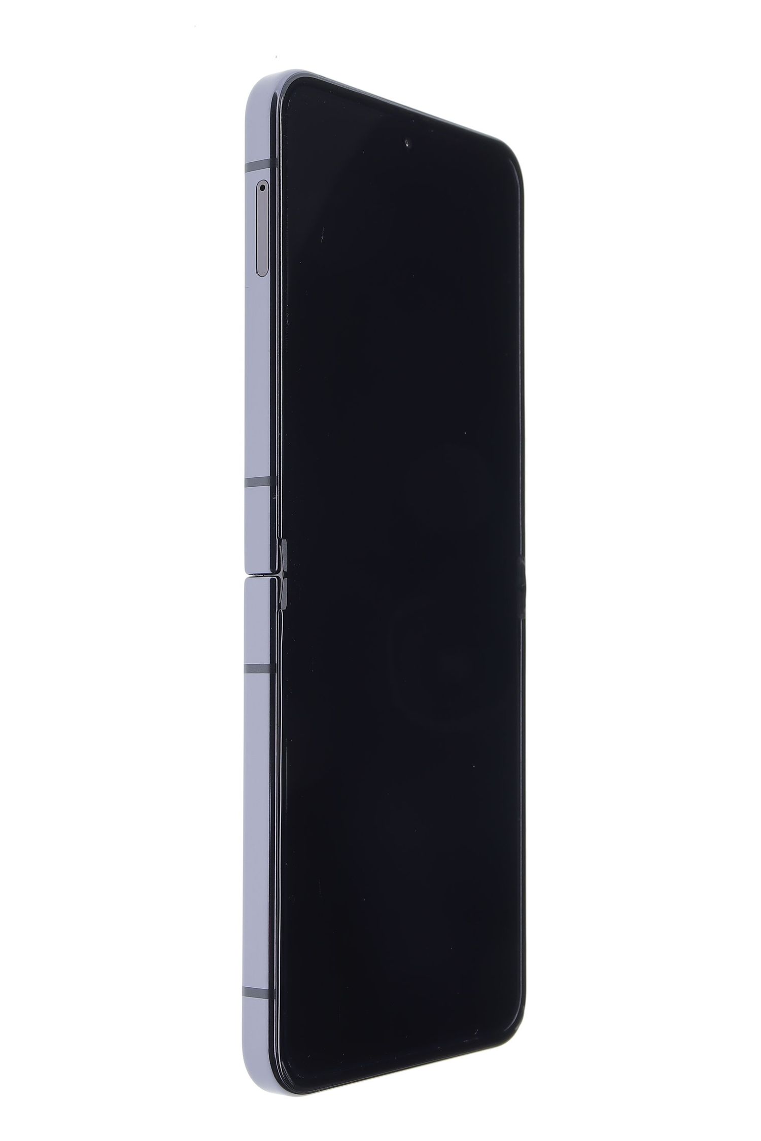 Samsung Galaxy Z Flip5 512 GB Gray - Като нов