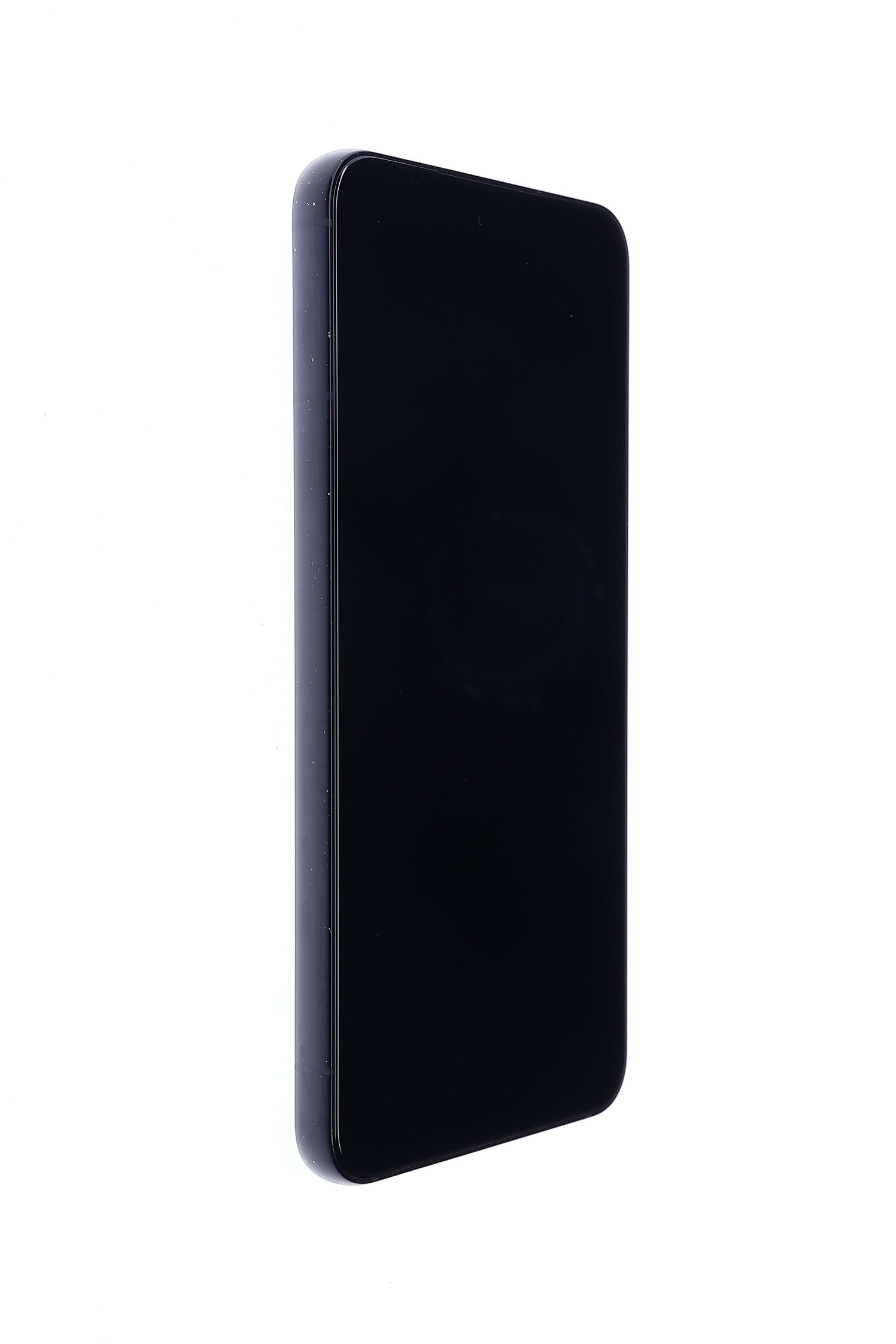 Samsung Galaxy S22 5G 128 GB Graphite - Много добро