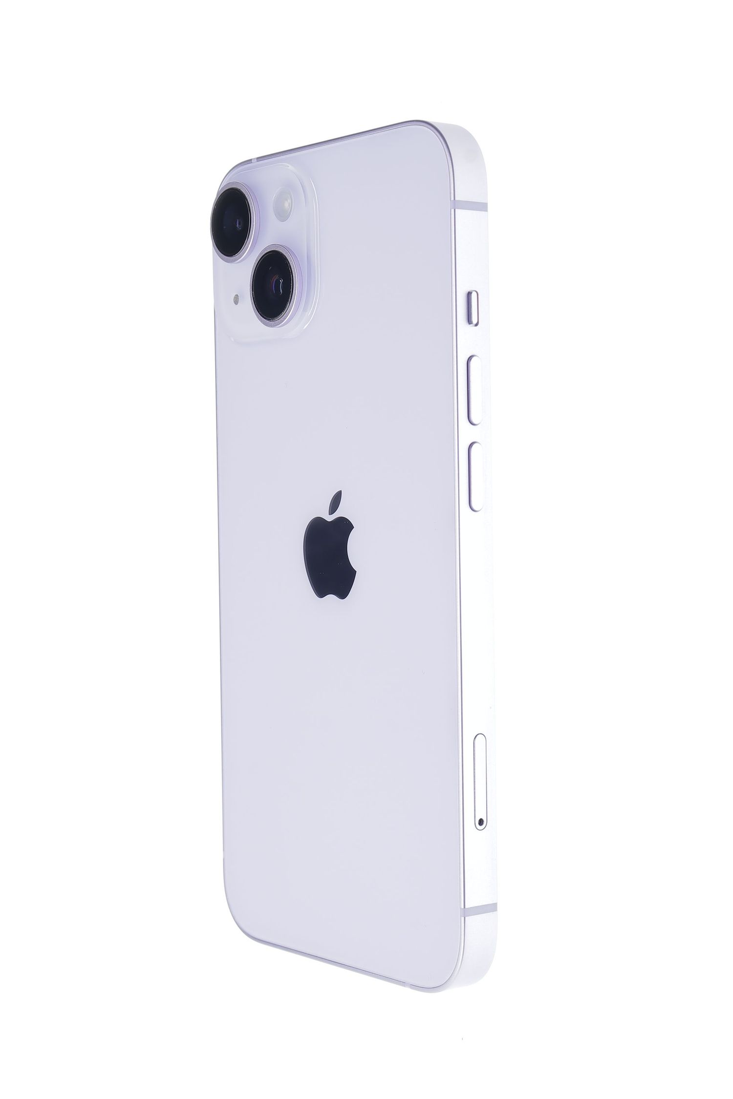 Apple iPhone 14 128 GB Purple - Foarte bun