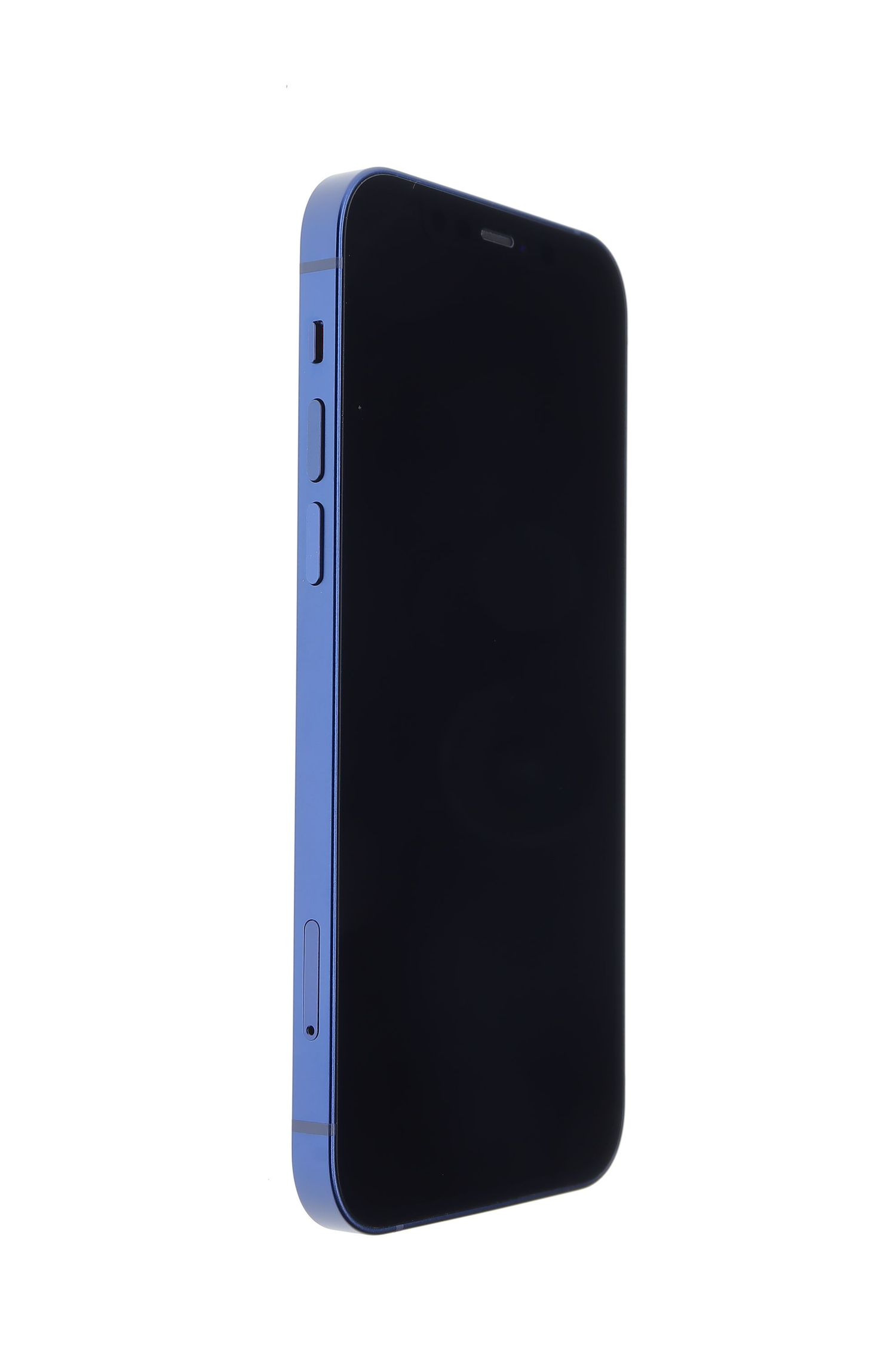 Apple iPhone 12 128 GB Blue - Като нов