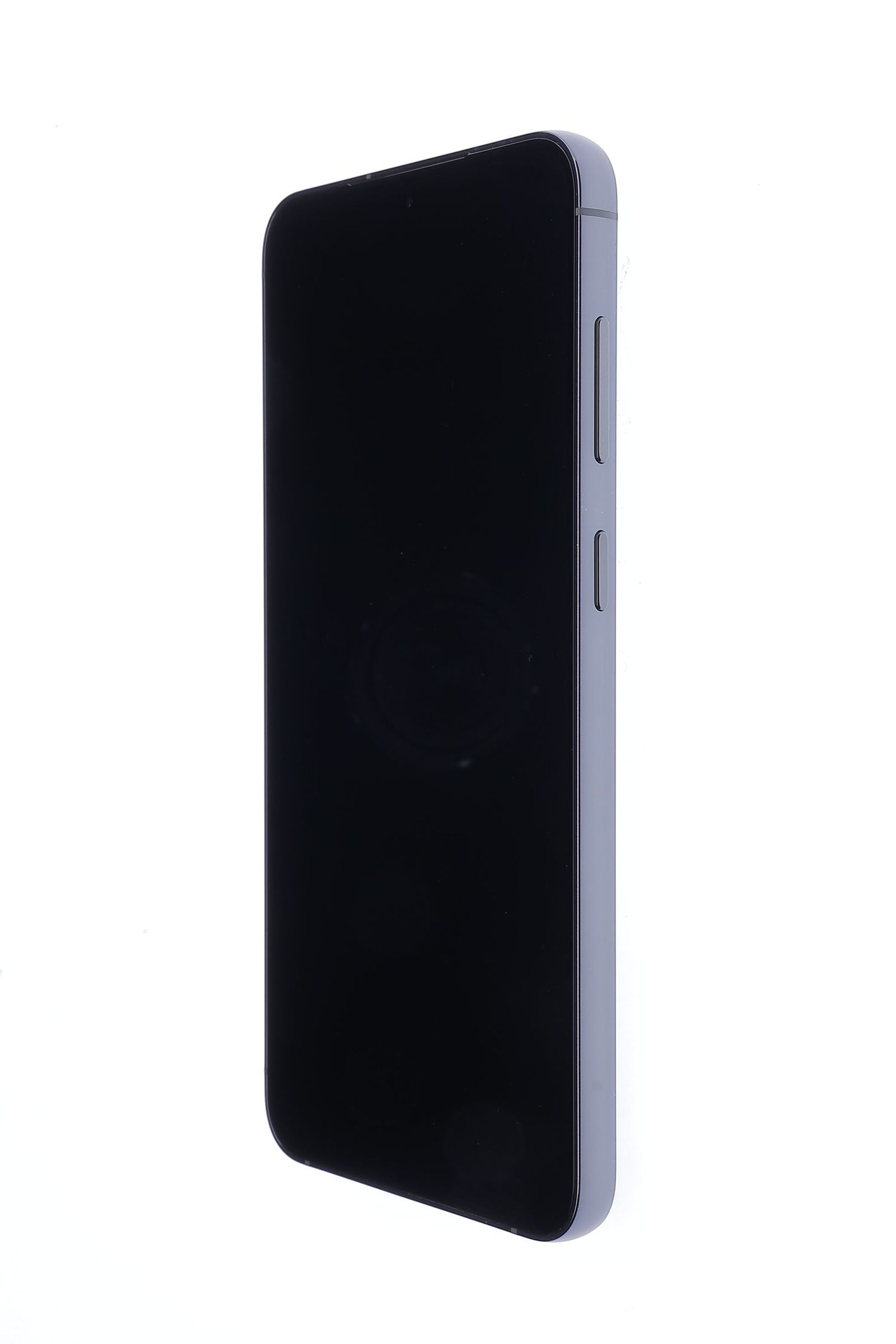 Samsung Galaxy S23 Plus 5G Dual Sim 256 GB Green - Kiváló