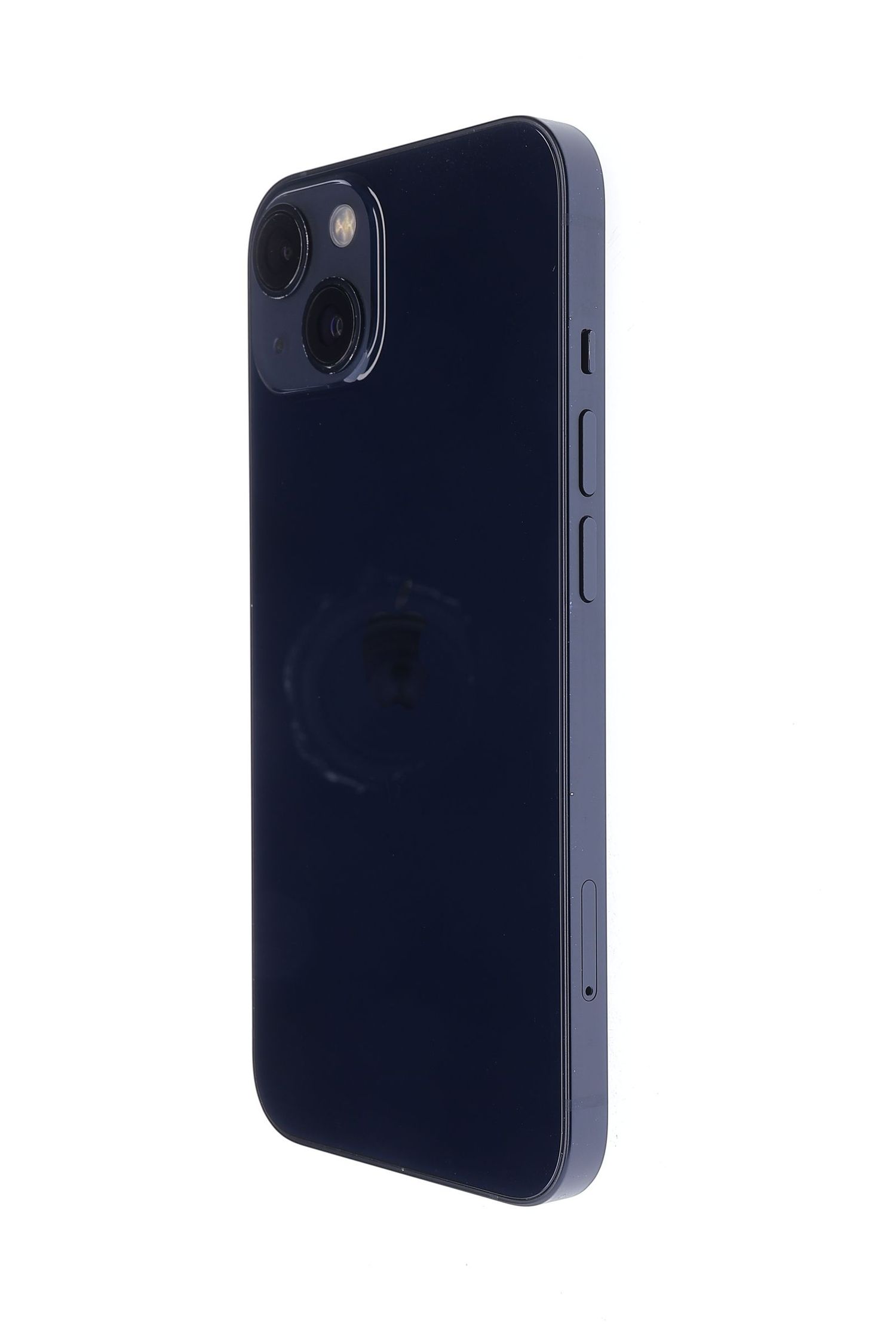 Apple iPhone 13 128 GB Midnight - Nagyon jó