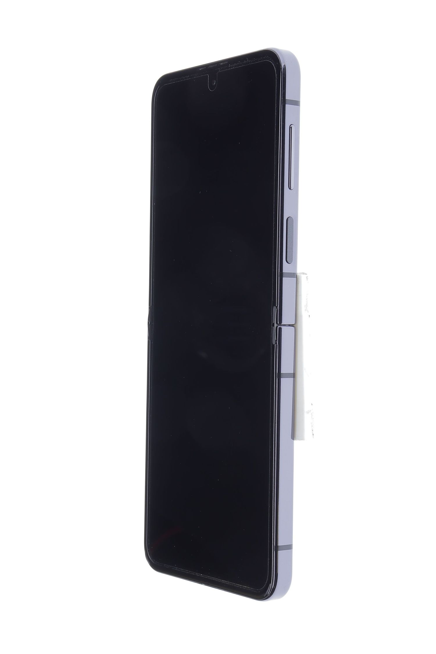 device