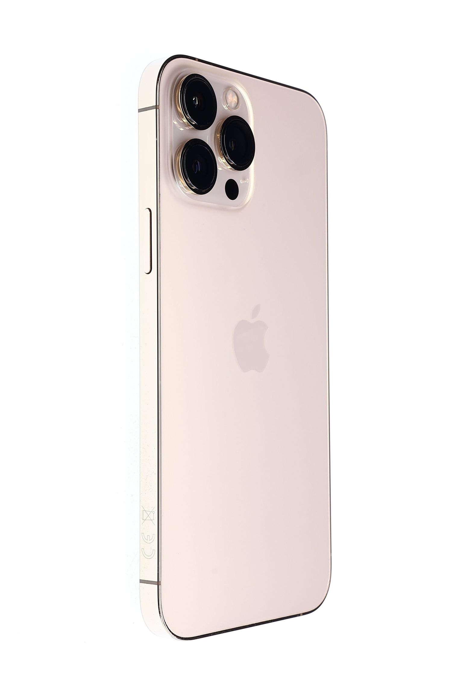Apple iPhone 13 Pro Max 256 GB Gold - Като нов