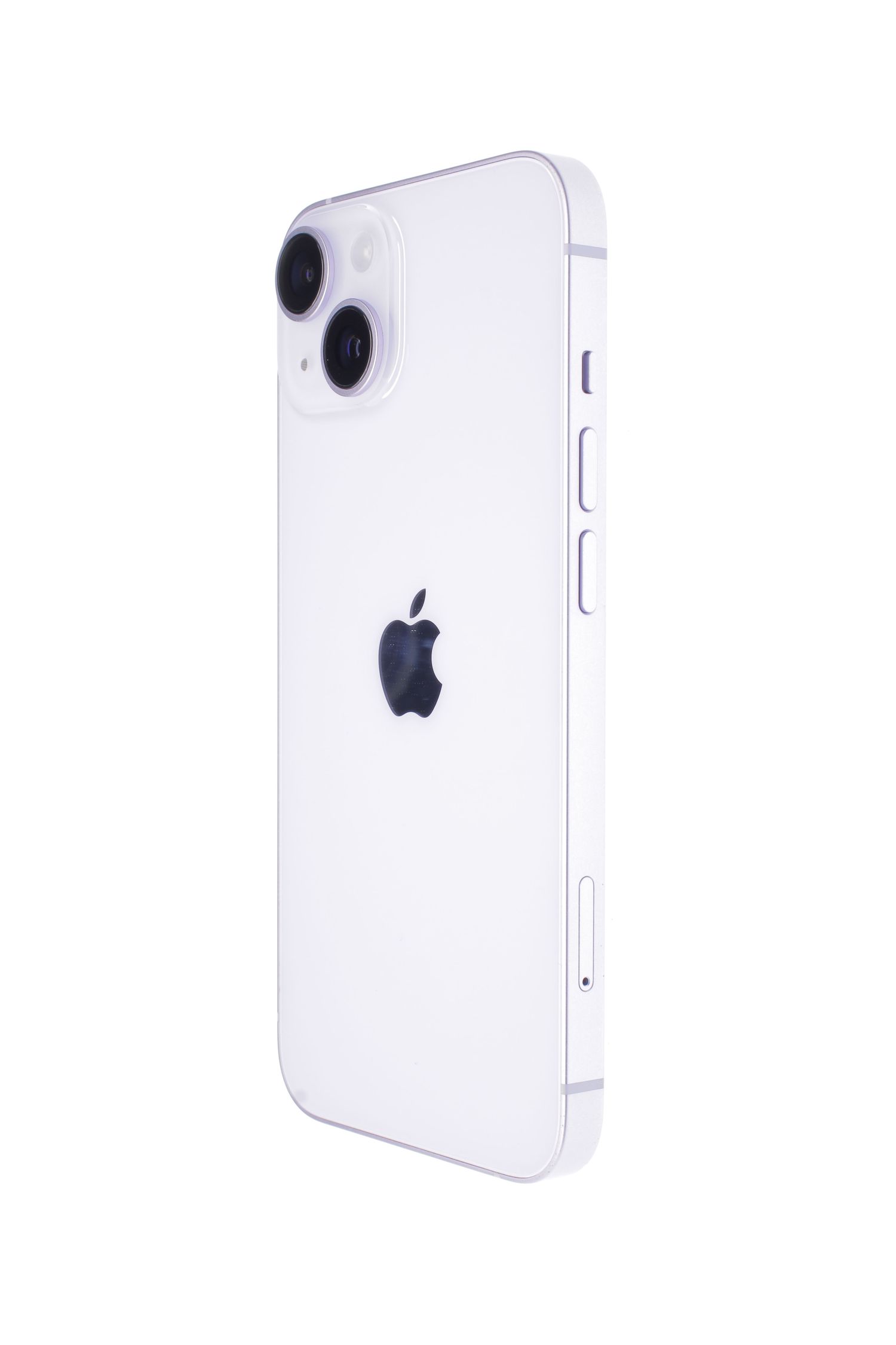 Apple iPhone 14 128 GB Purple - Като нов