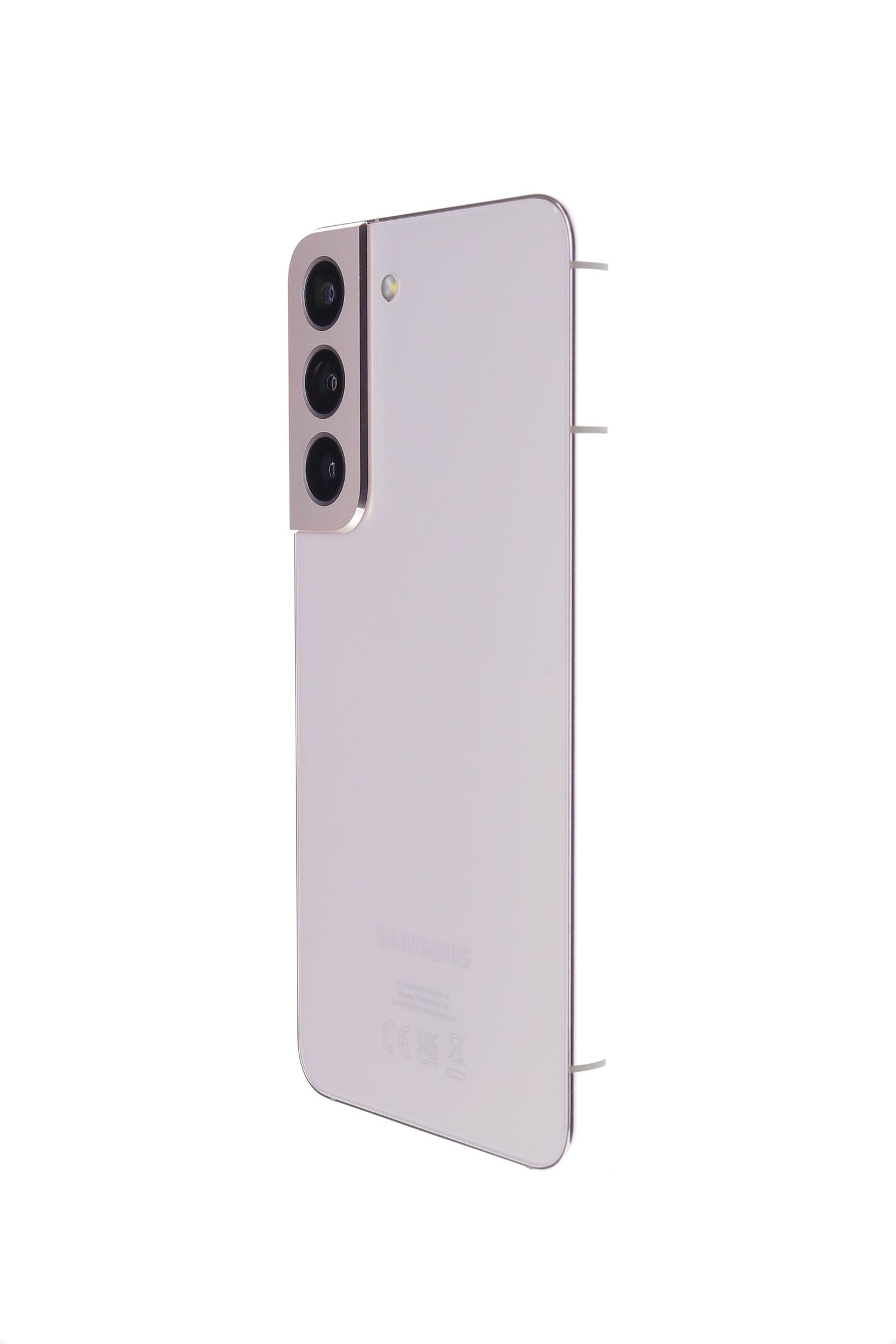 device