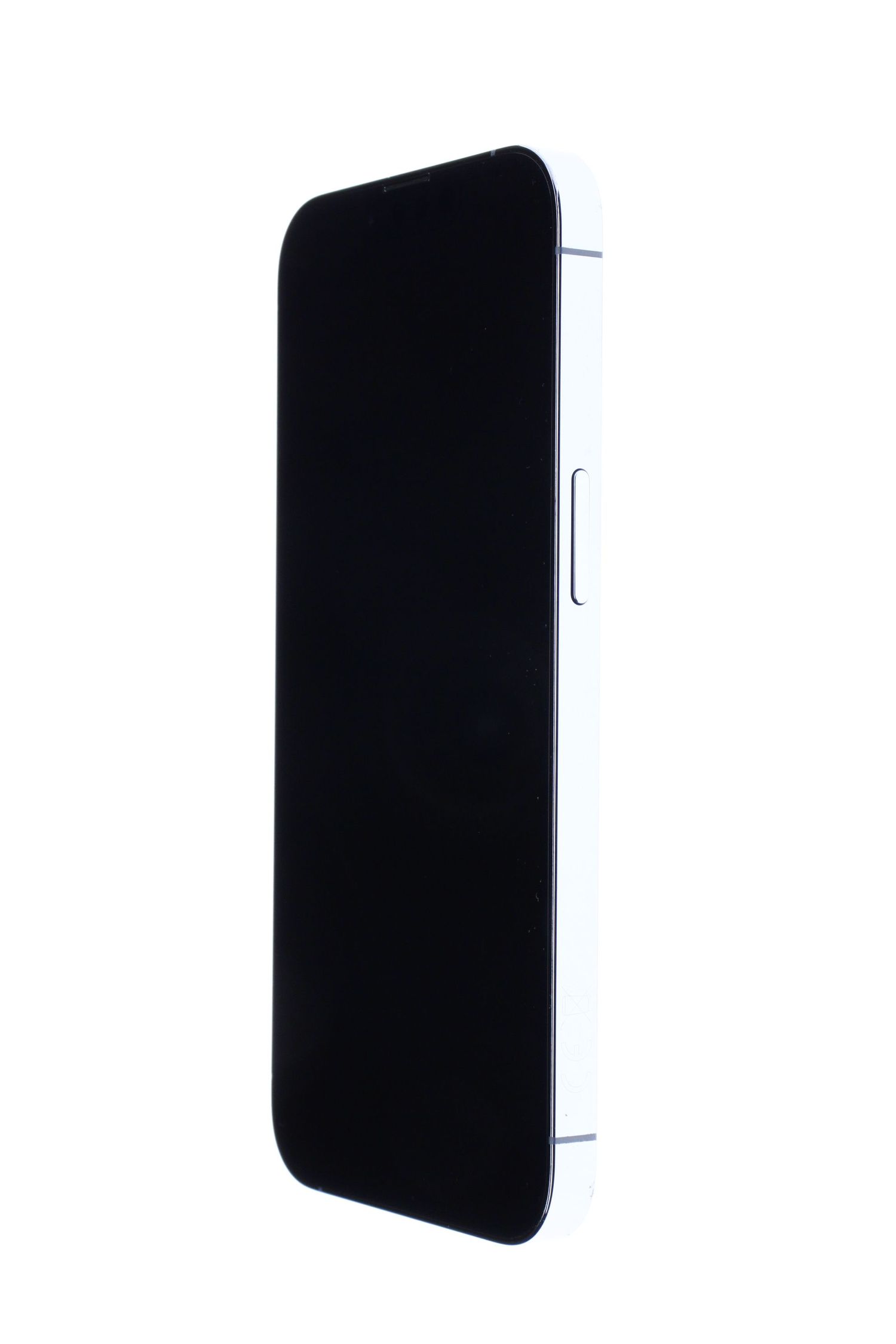 Apple iPhone 13 Pro 256 GB Sierra Blue - Foarte bun
