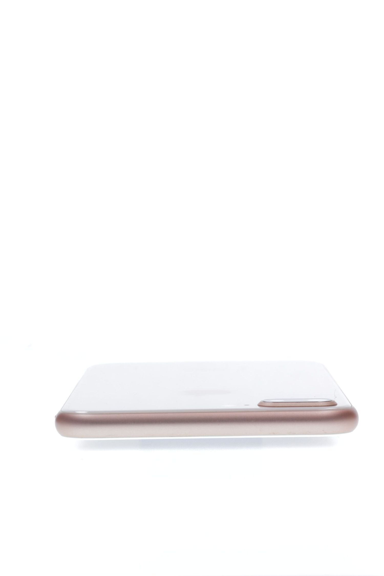 Apple iPhone 8 Plus 64 GB Gold - Като нов