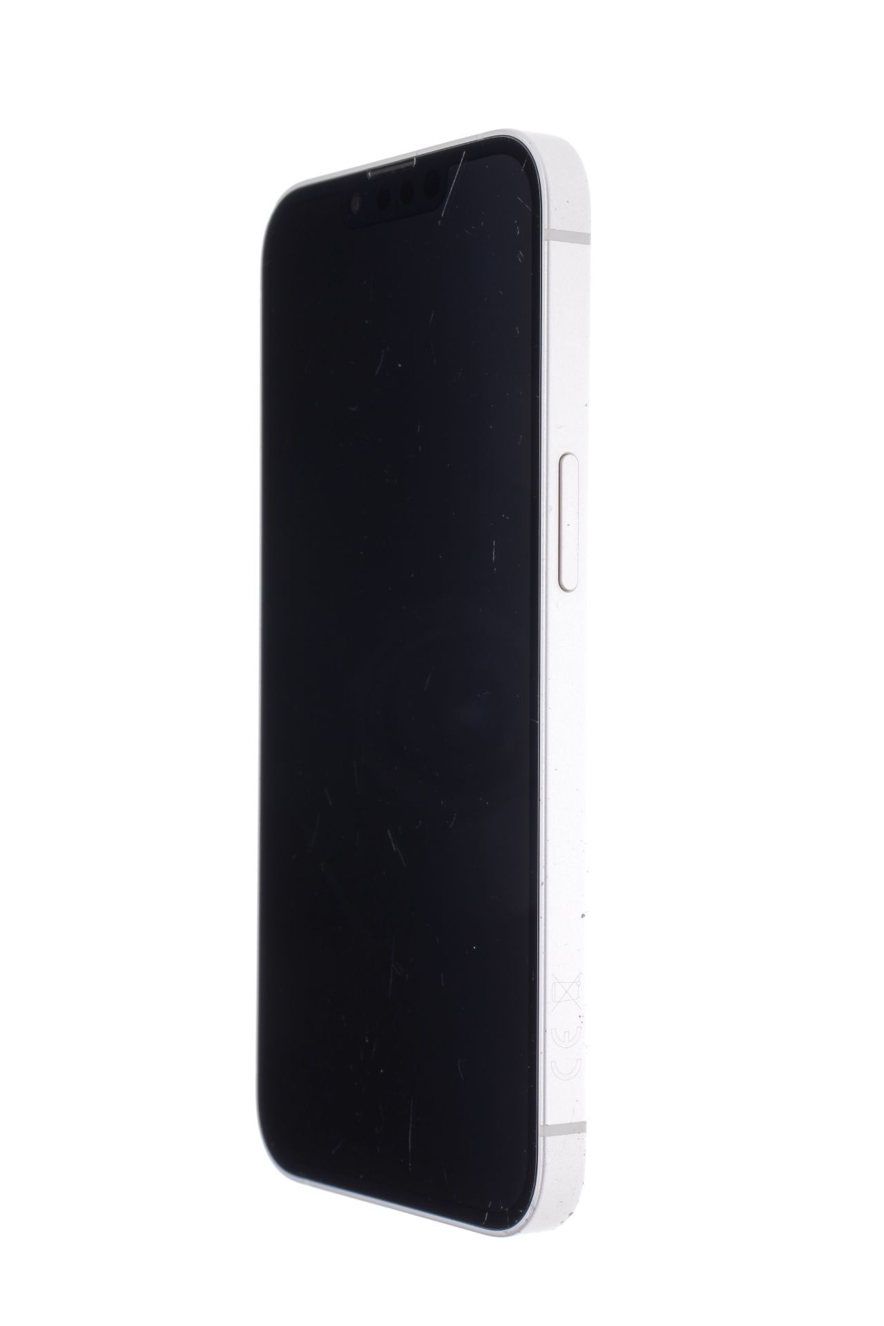 Apple iPhone 14ホワイト 本体 Apple iPhone 14 PLUSホワイト 本体 【公式通販】