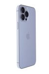 Mobiltelefon Apple iPhone 13 Pro Max, Sierra Blue, 256 GB, Excelent