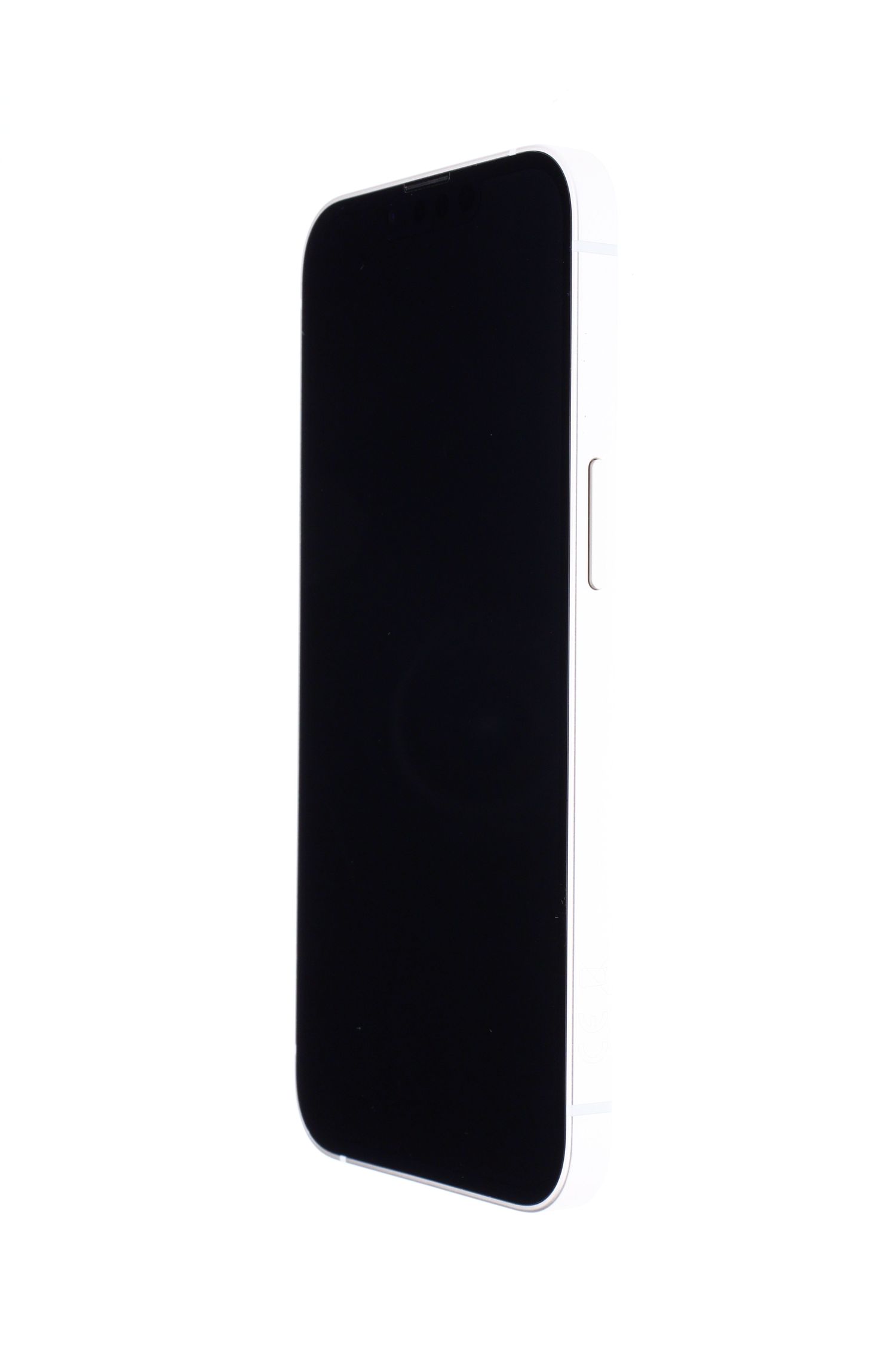 Apple iPhone 13 256 GB Starlight - Като нов