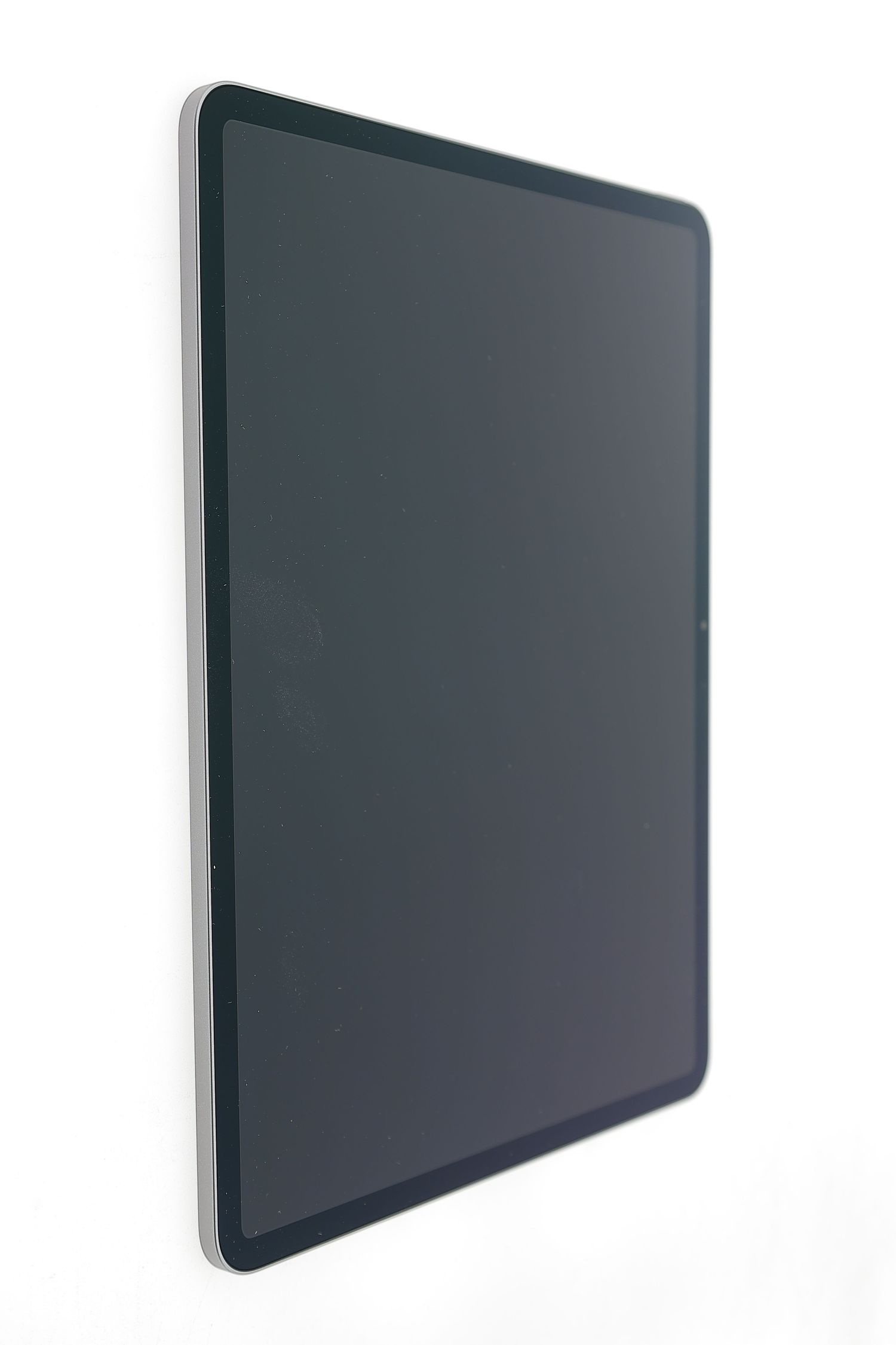 Apple iPad Air 13" M4 (2026) 8th Gen Wifi 128 GB Space Gray - Σαν καινούργιο