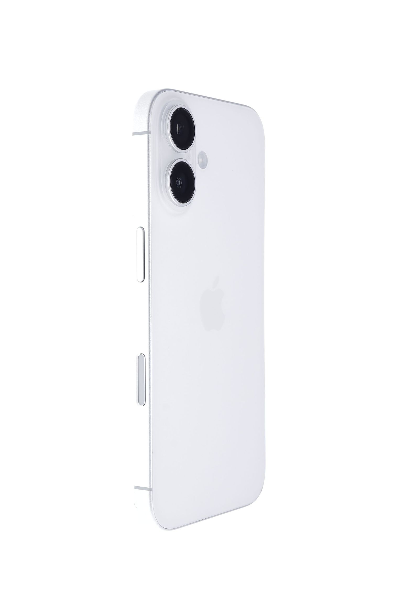 Apple iPhone 16 256 GB White - Ca nou
