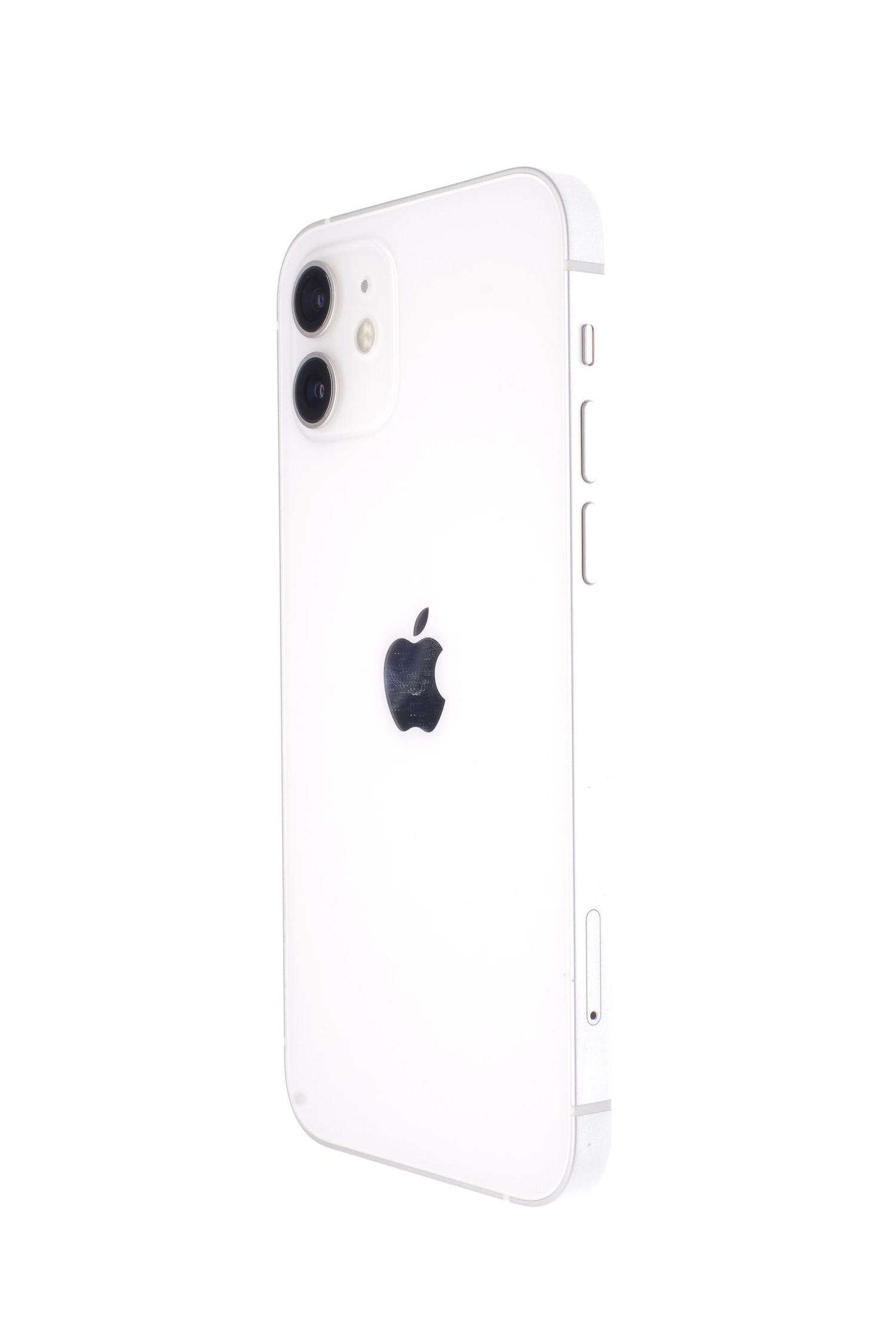 Apple iPhone 12 64 GB White - Ca nou