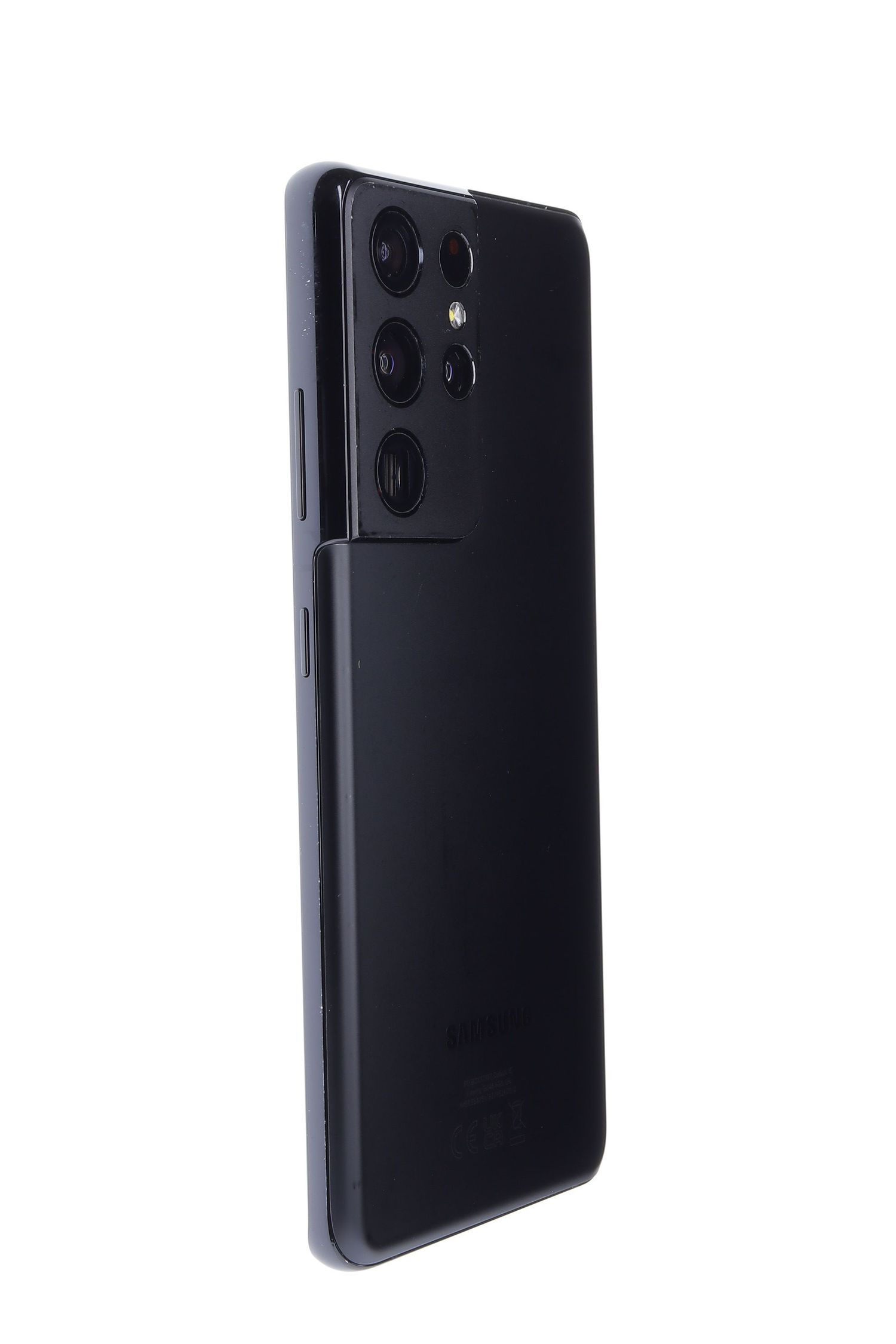 device