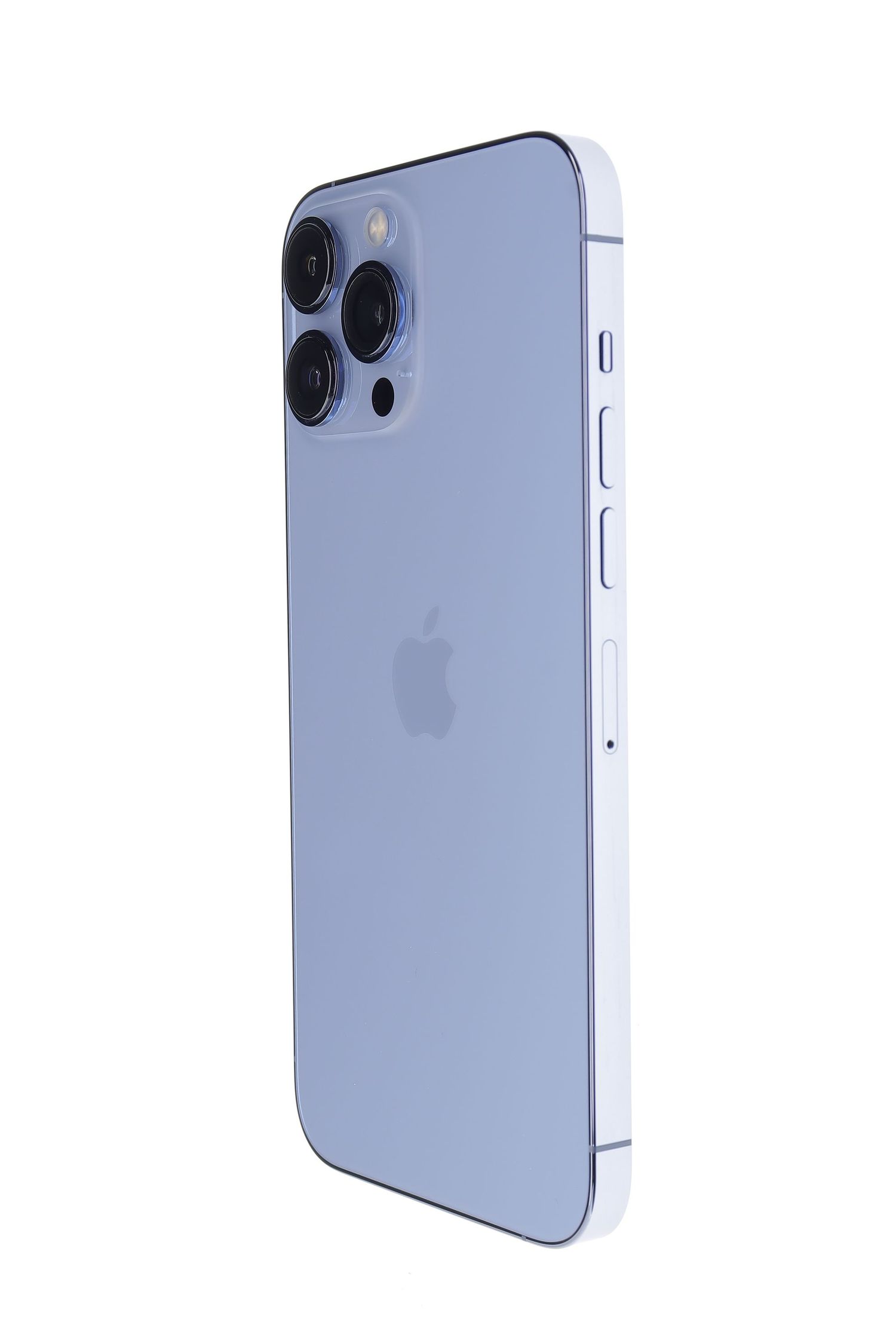Apple iPhone 13 Pro Max 256 GB Sierra Blue - Като нов