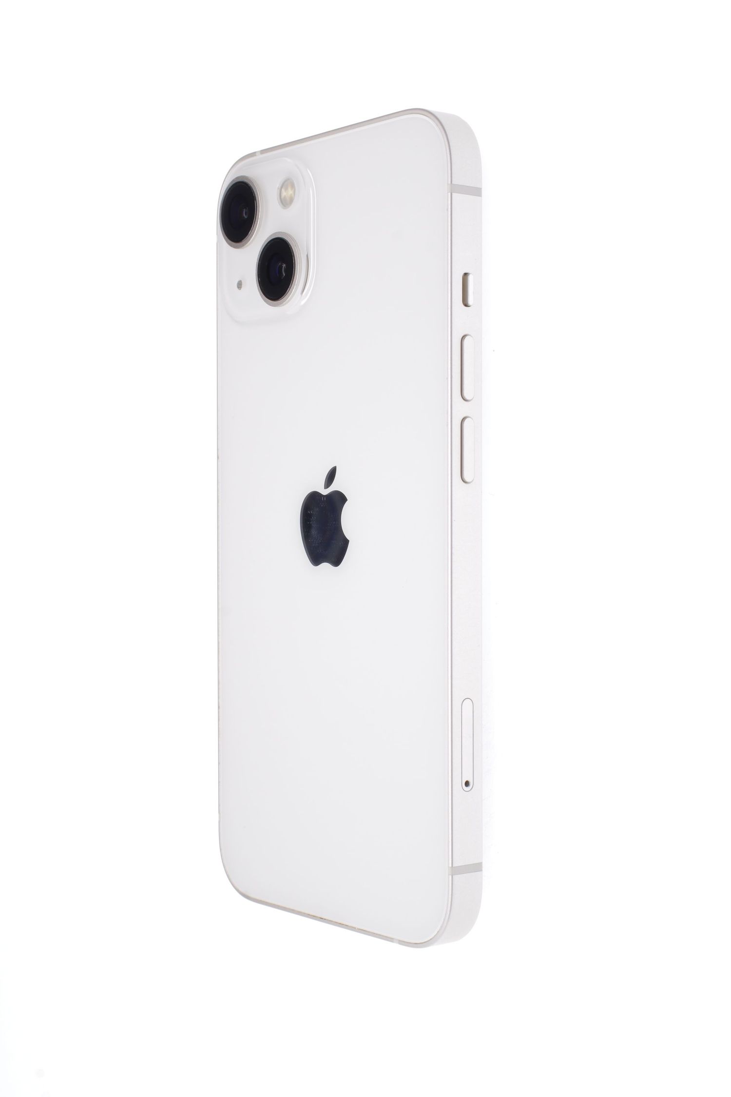Apple iPhone 13 256 GB Starlight - Excelent