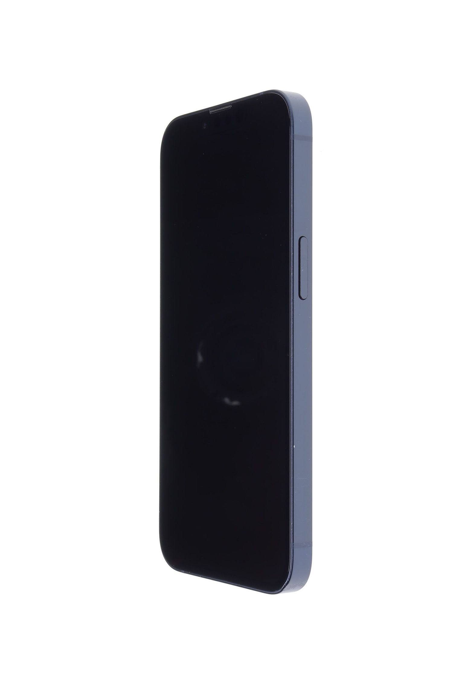 Apple iPhone 14 128 GB Midnight