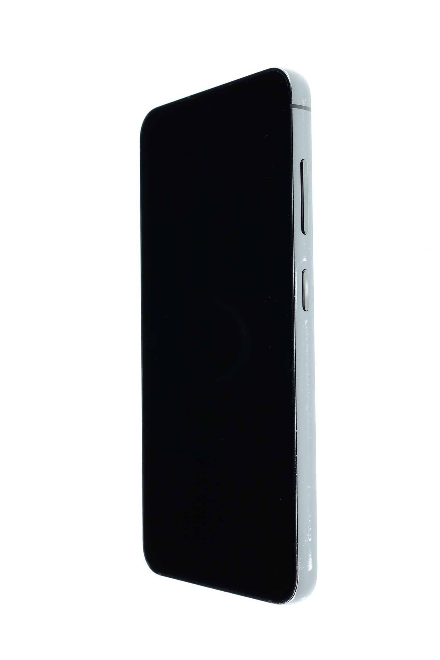 Samsung Galaxy S23 5G Dual Sim 256 GB Green - Foarte bun