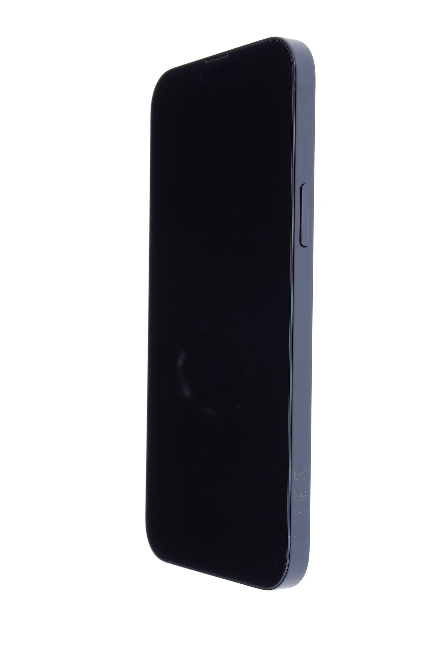 Apple iPhone 14 Plus 256 GB Midnight - Foarte bun